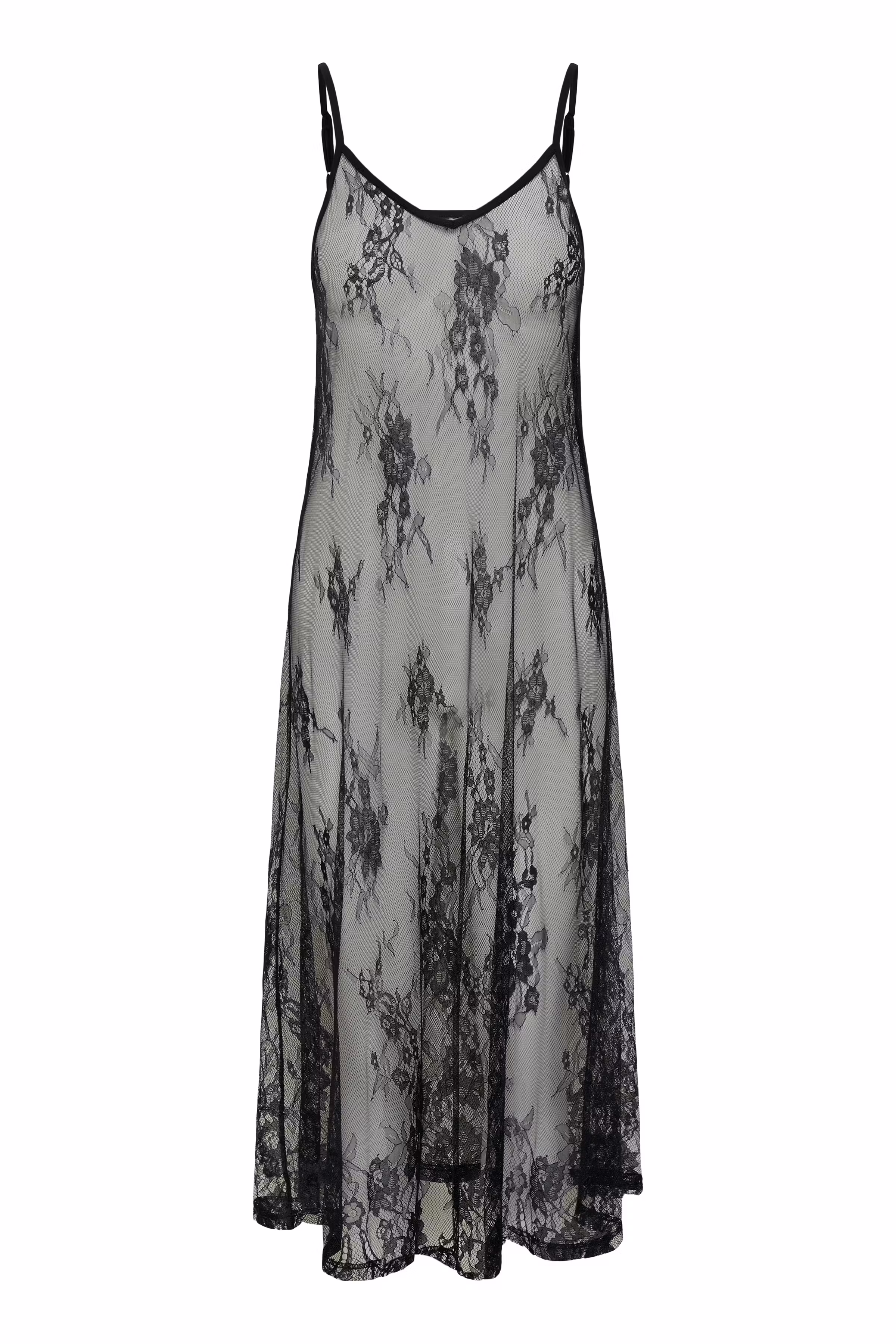 CRKamira Kleid PACK FRONT 10615596-100120