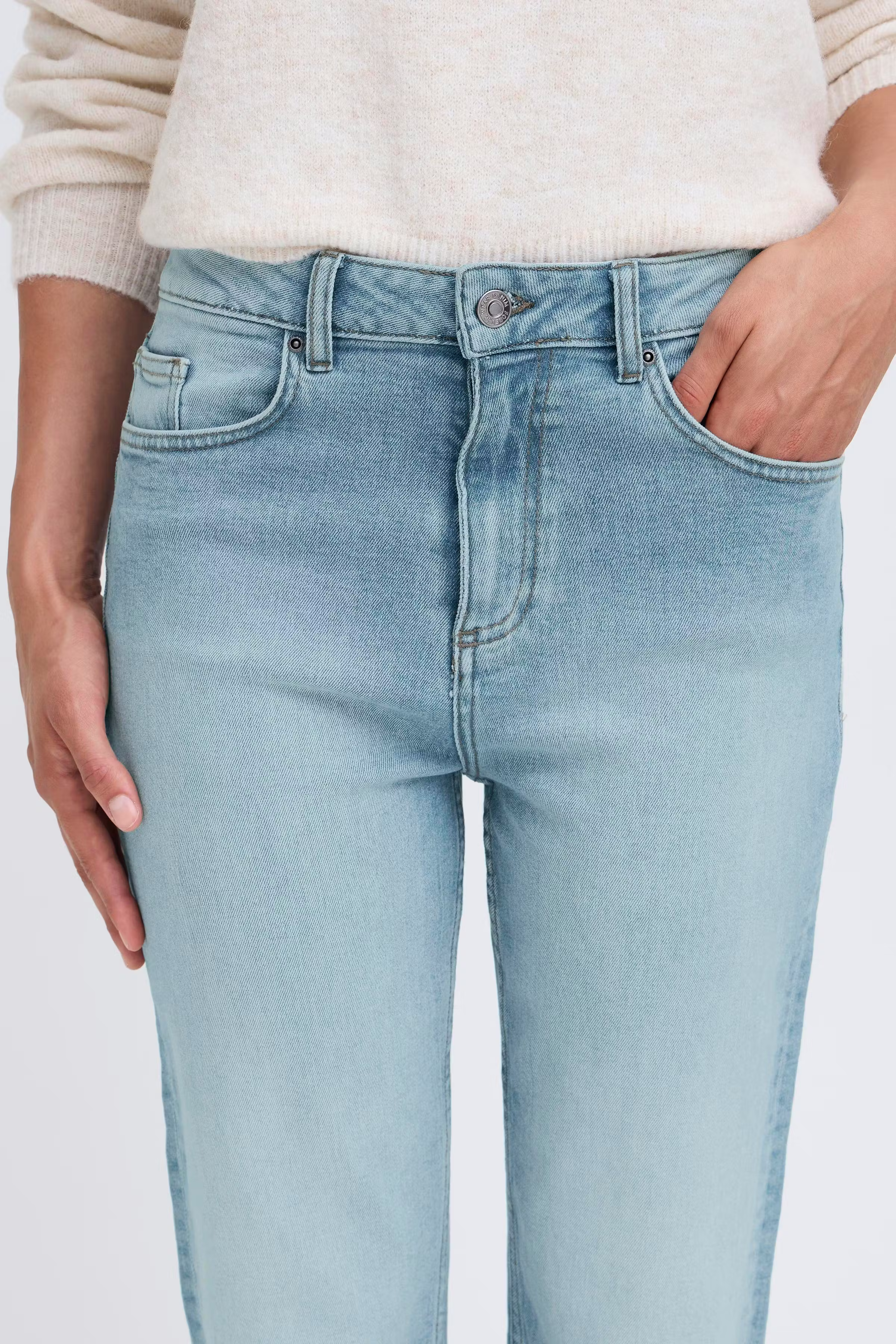 BYMOM Jeans LOOKBOOK DETAIL 20815198-200460