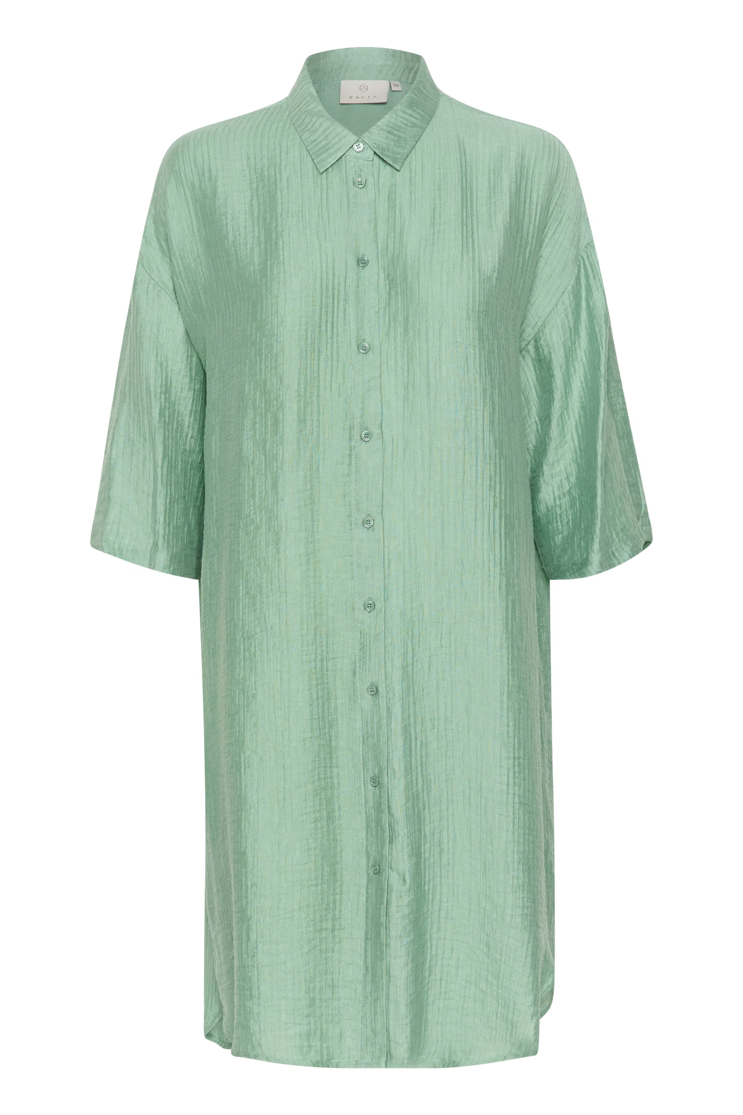 KAjarome Kleid PACK FRONT 10508851-165907
