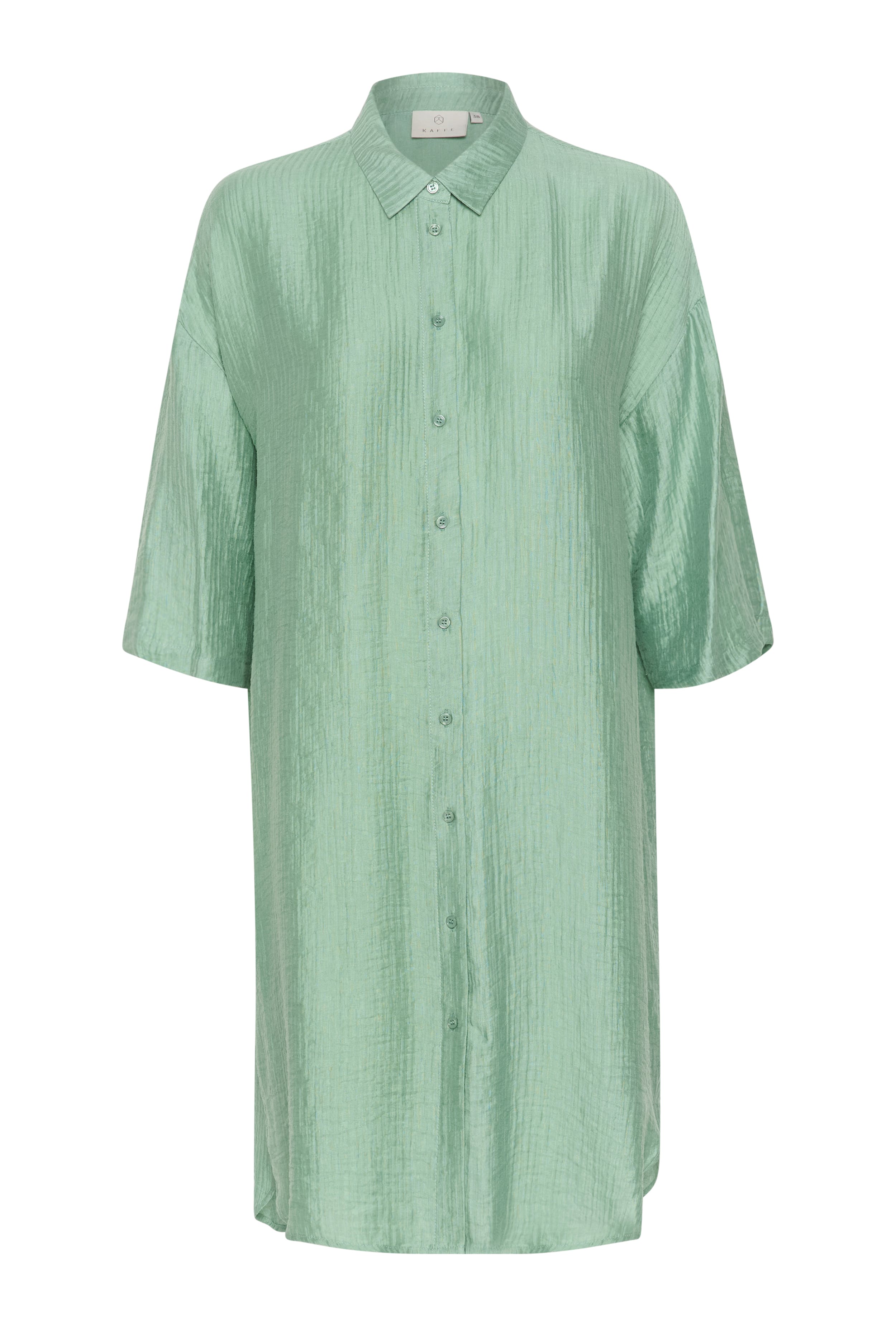 KAjarome Klänning PACK FRONT 10508851-165907