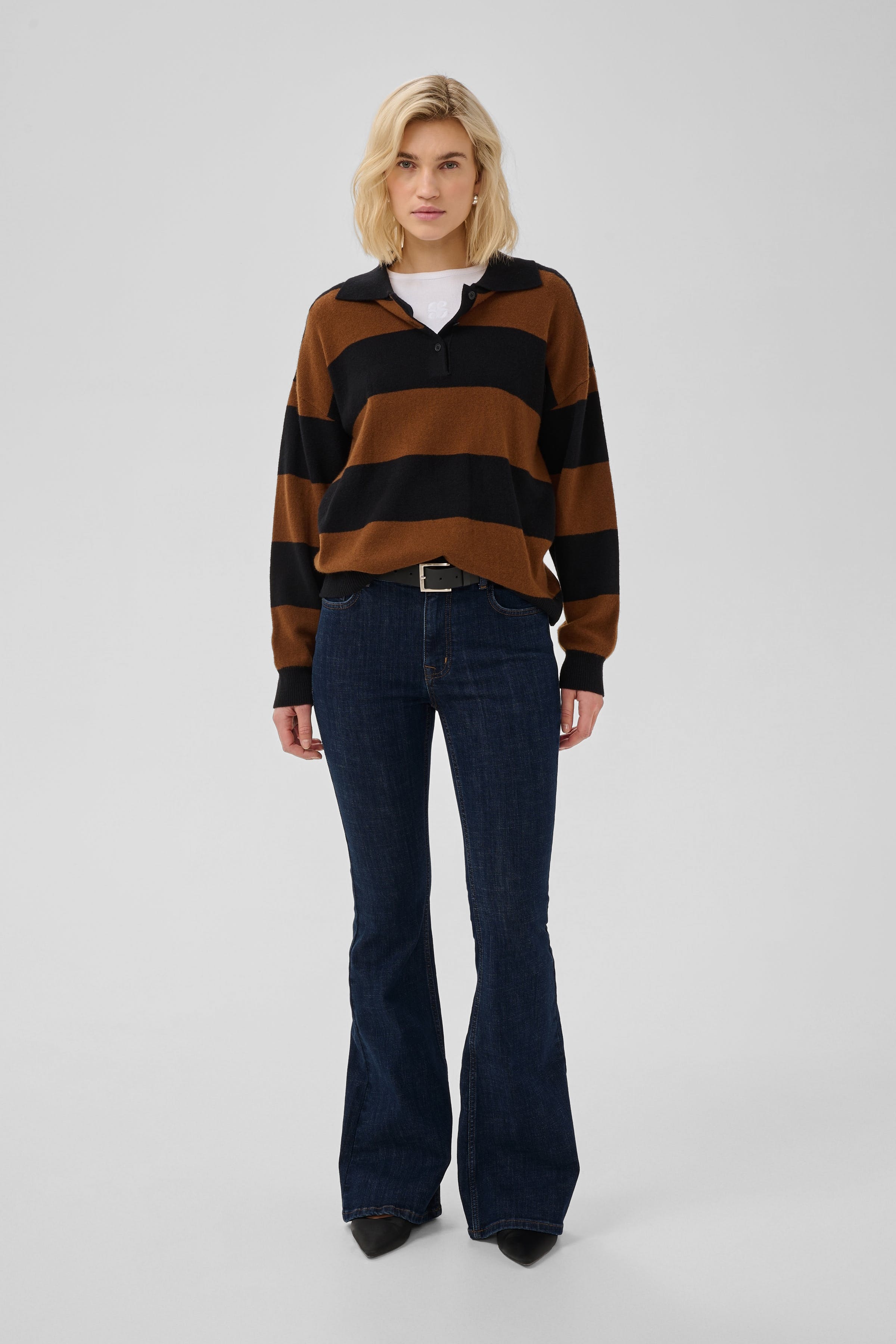 MWKazia Jeans LOOKBOOK FRONT 10705639-100067