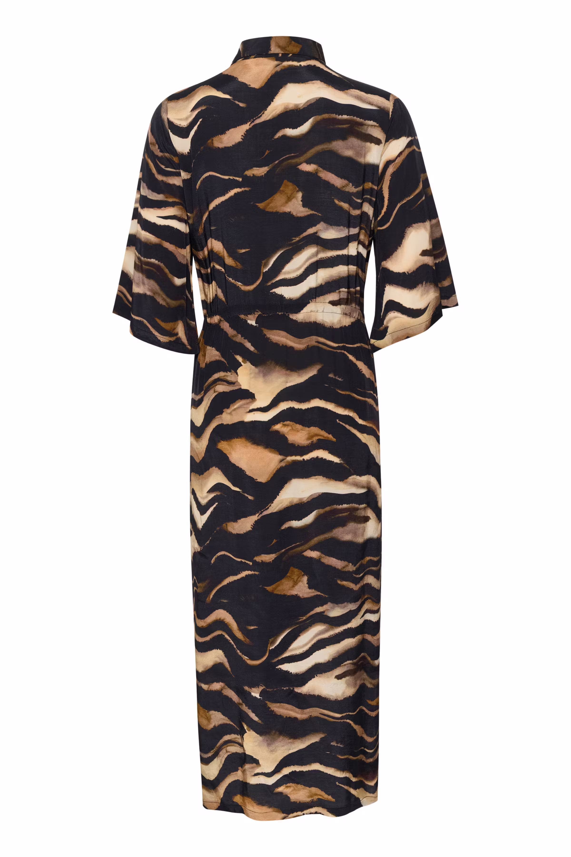 KAlaila Bluse PACK BACK 10508524-105712