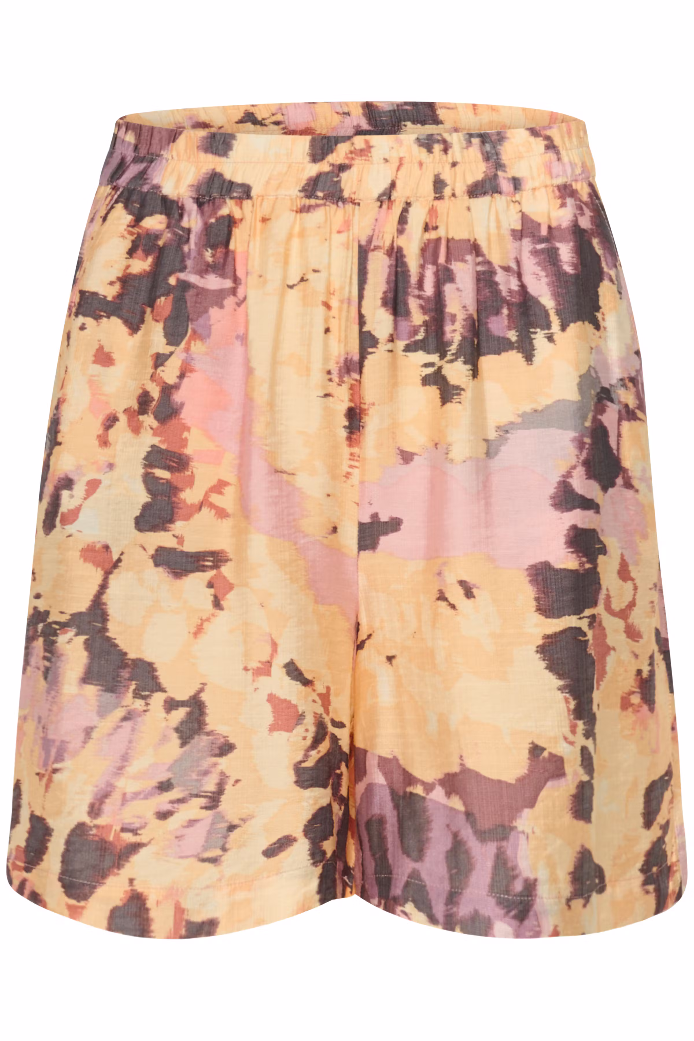 CUgreece Shorts PACK FRONT 50111782-107542