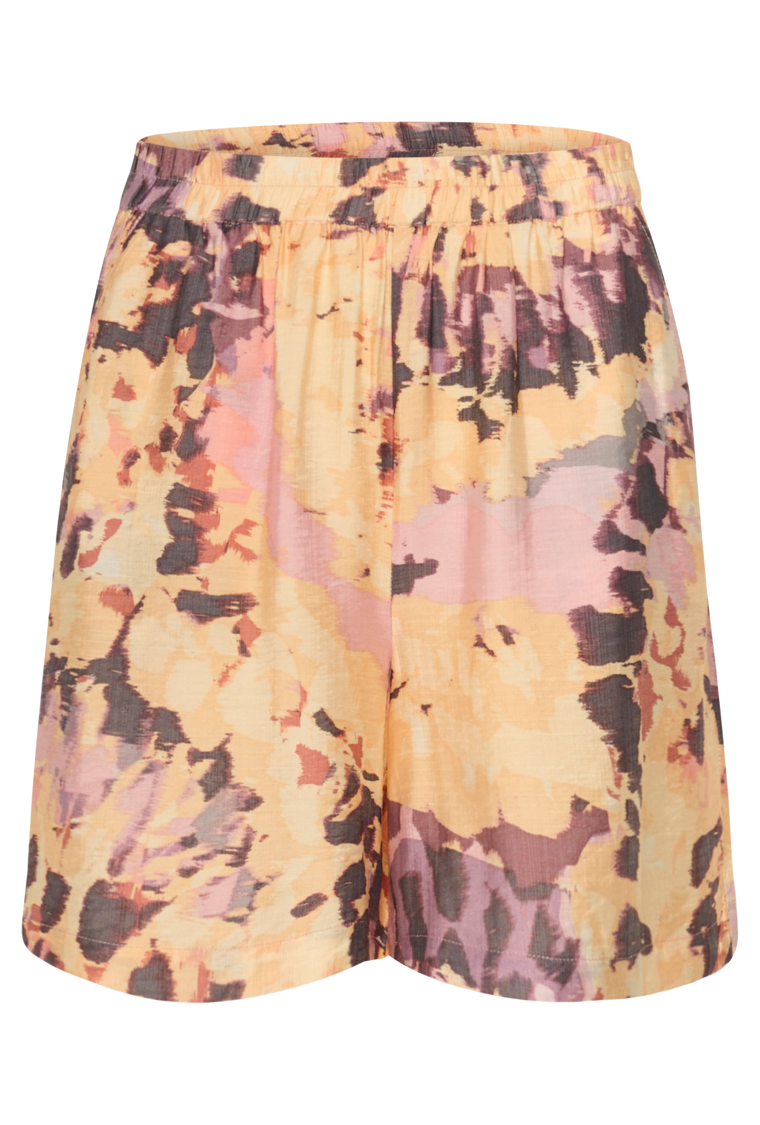 CUgreece Shorts LOOKBOOK FRONT 50111782-107542