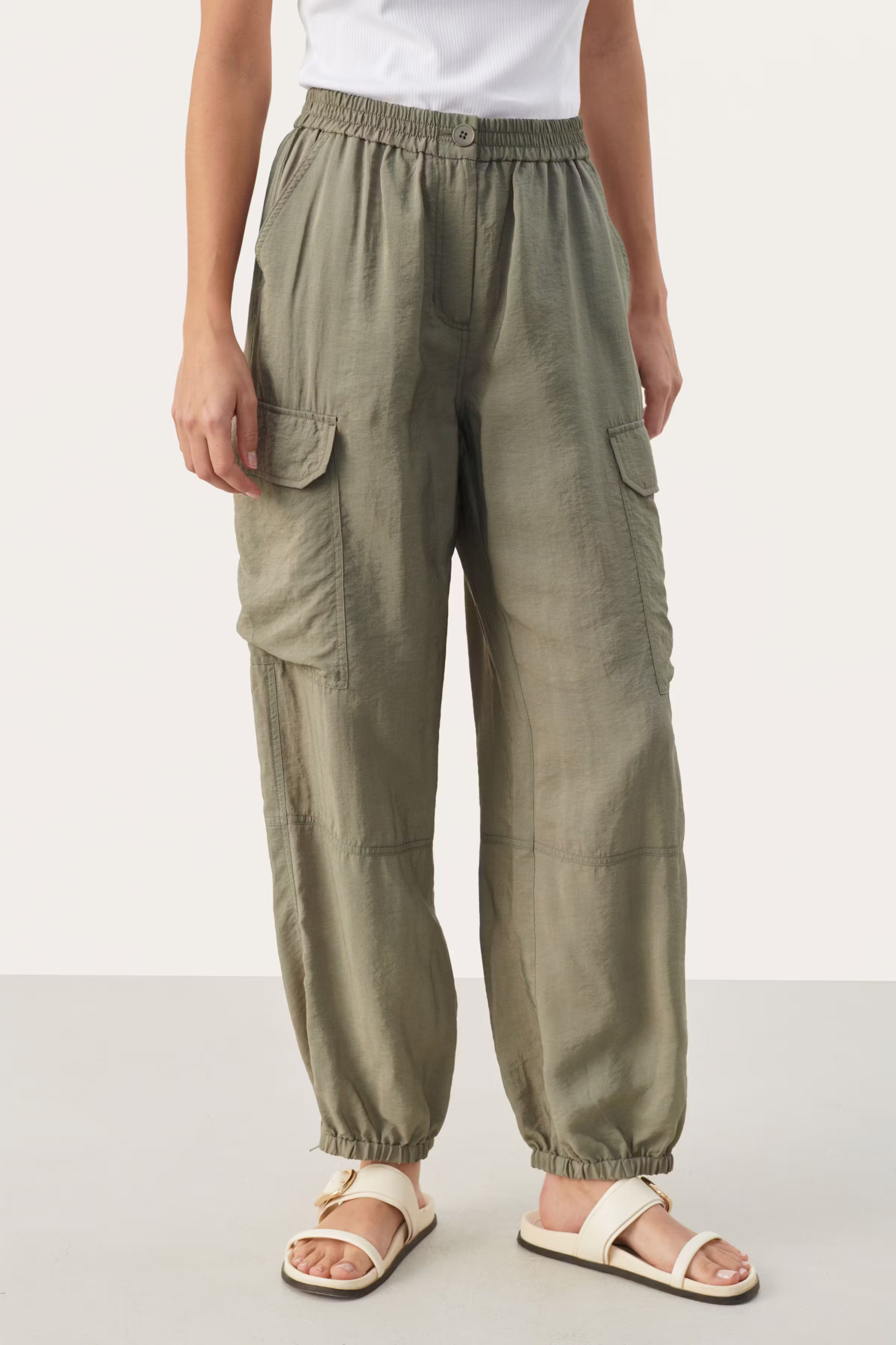 EraPW Cargohose LOOKBOOK FRONT 30308457-170613