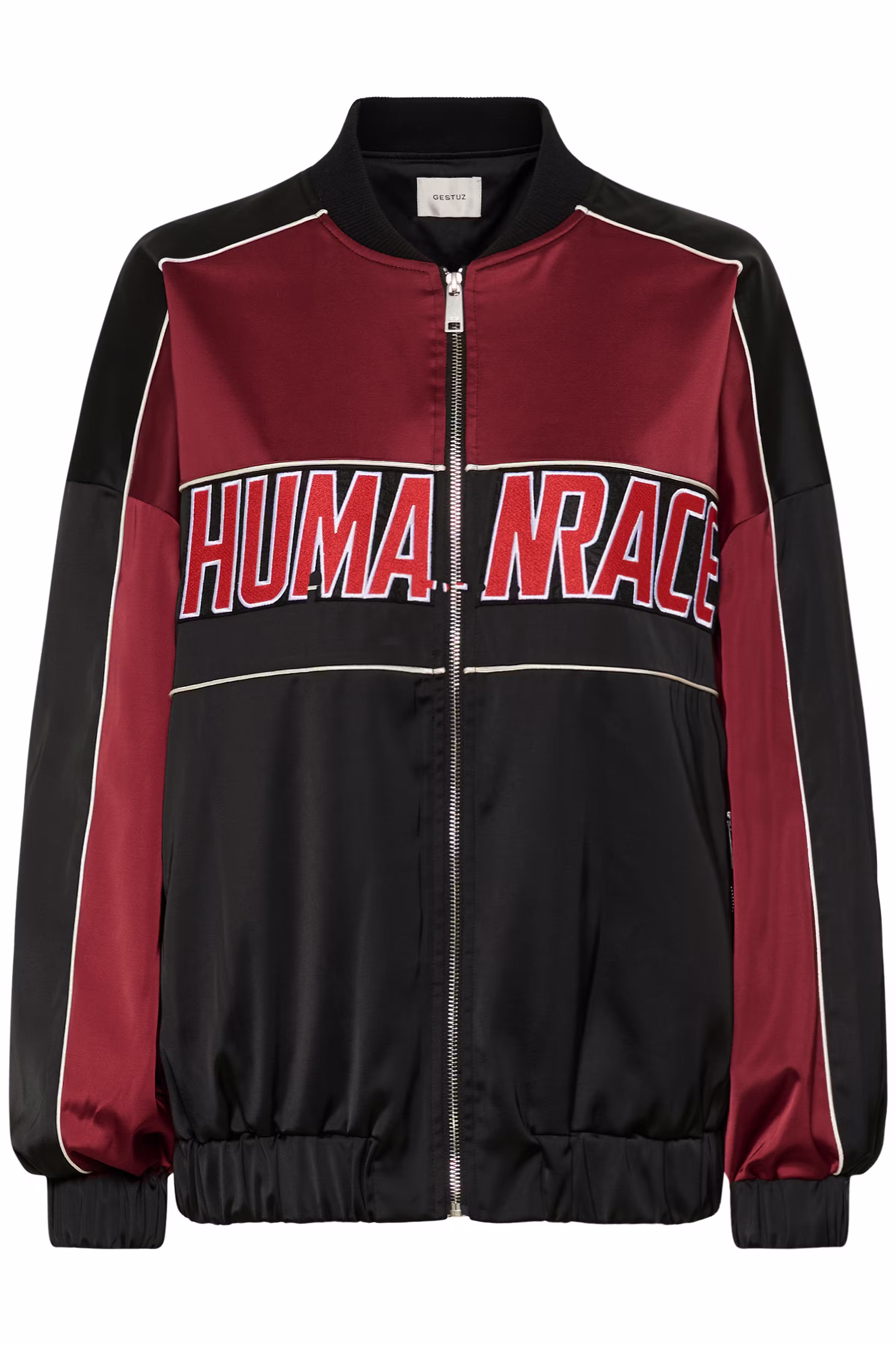 GZtracey Track suit jacket PACK FRONT 10911039-191724