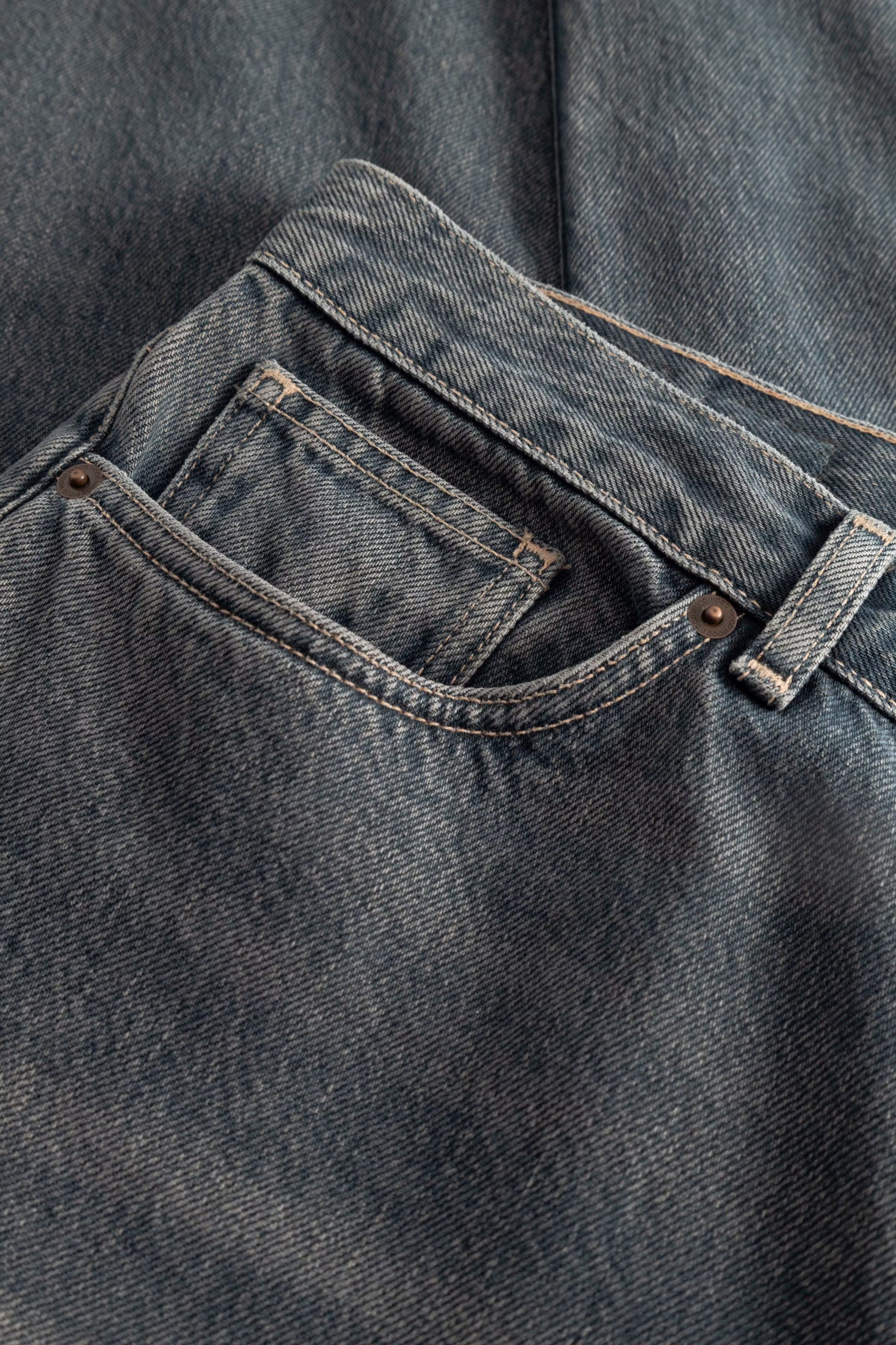 WWType 3 jeans PACK DETAIL 30251972-304675