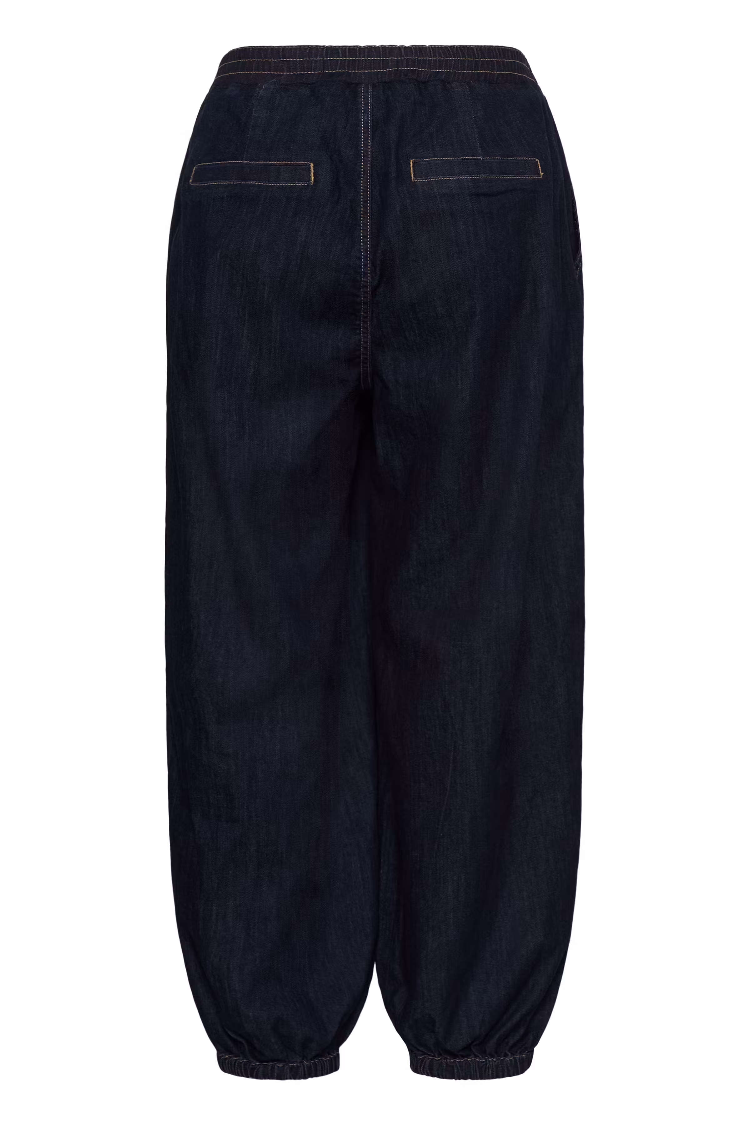 KCmally Jeans PACK BACK 10584368-102990