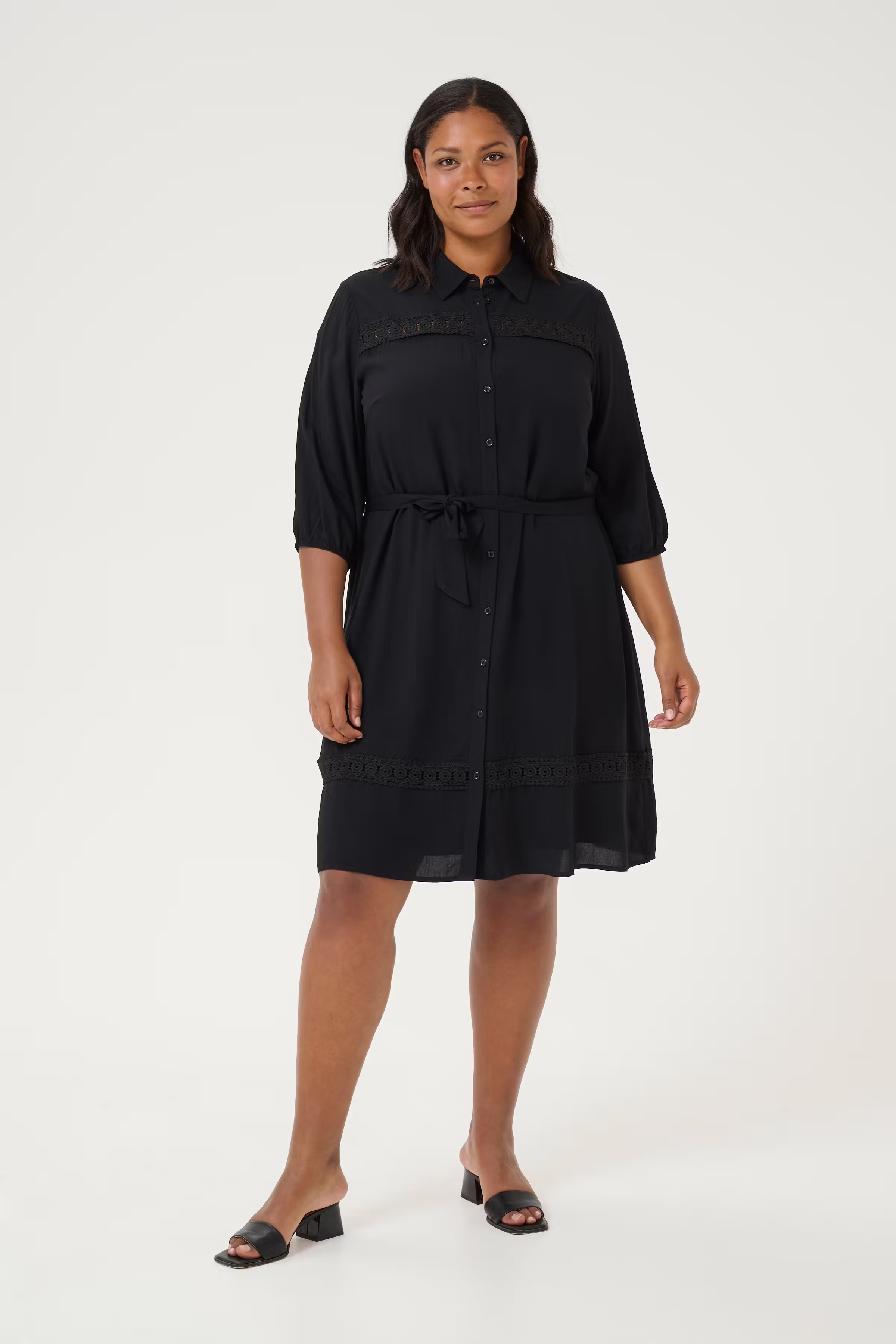 KCfriya Dress LOOKBOOK FRONT 10582942-100121