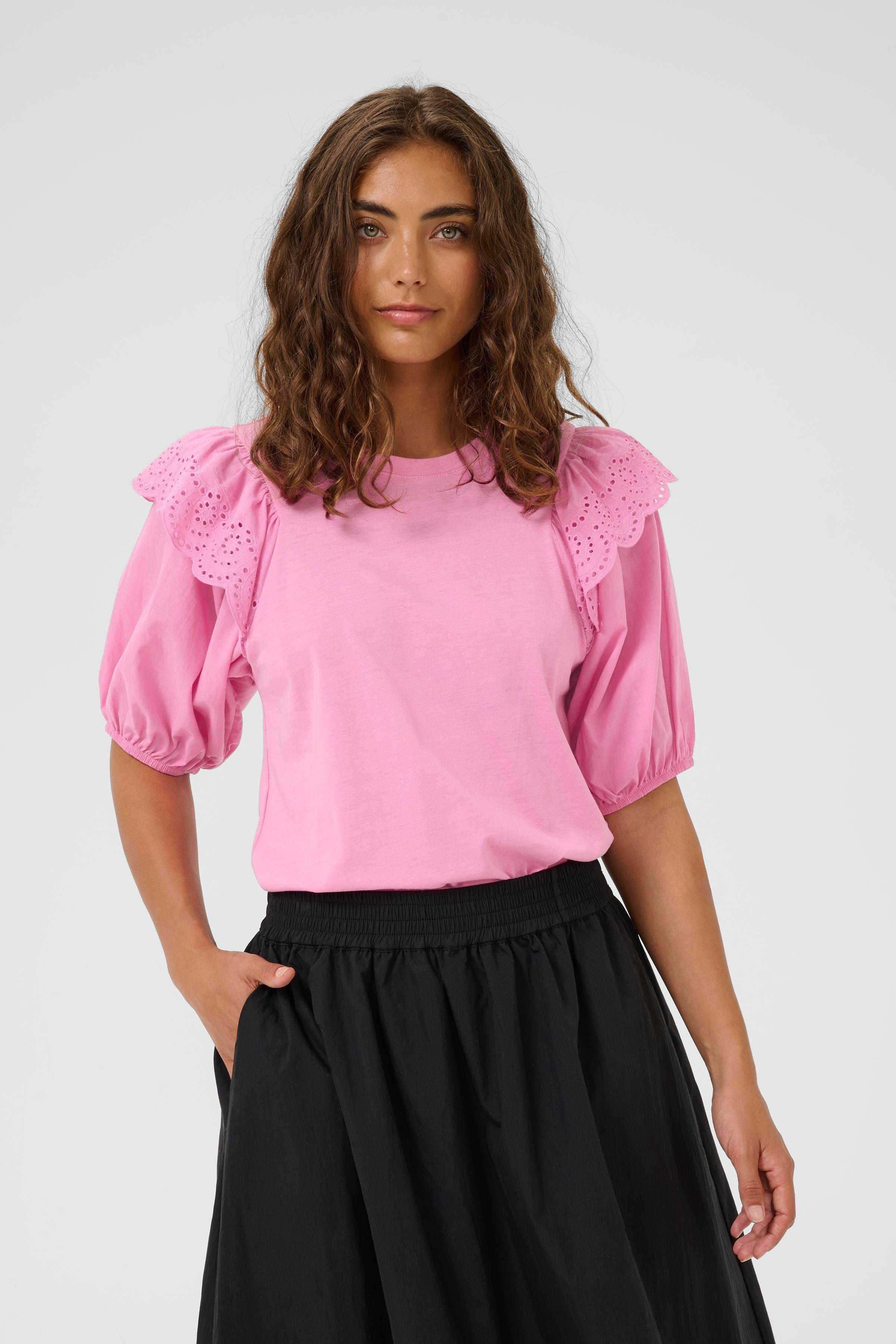 CUpanina T-shirt LOOKBOOK FRONT 50112711-152718