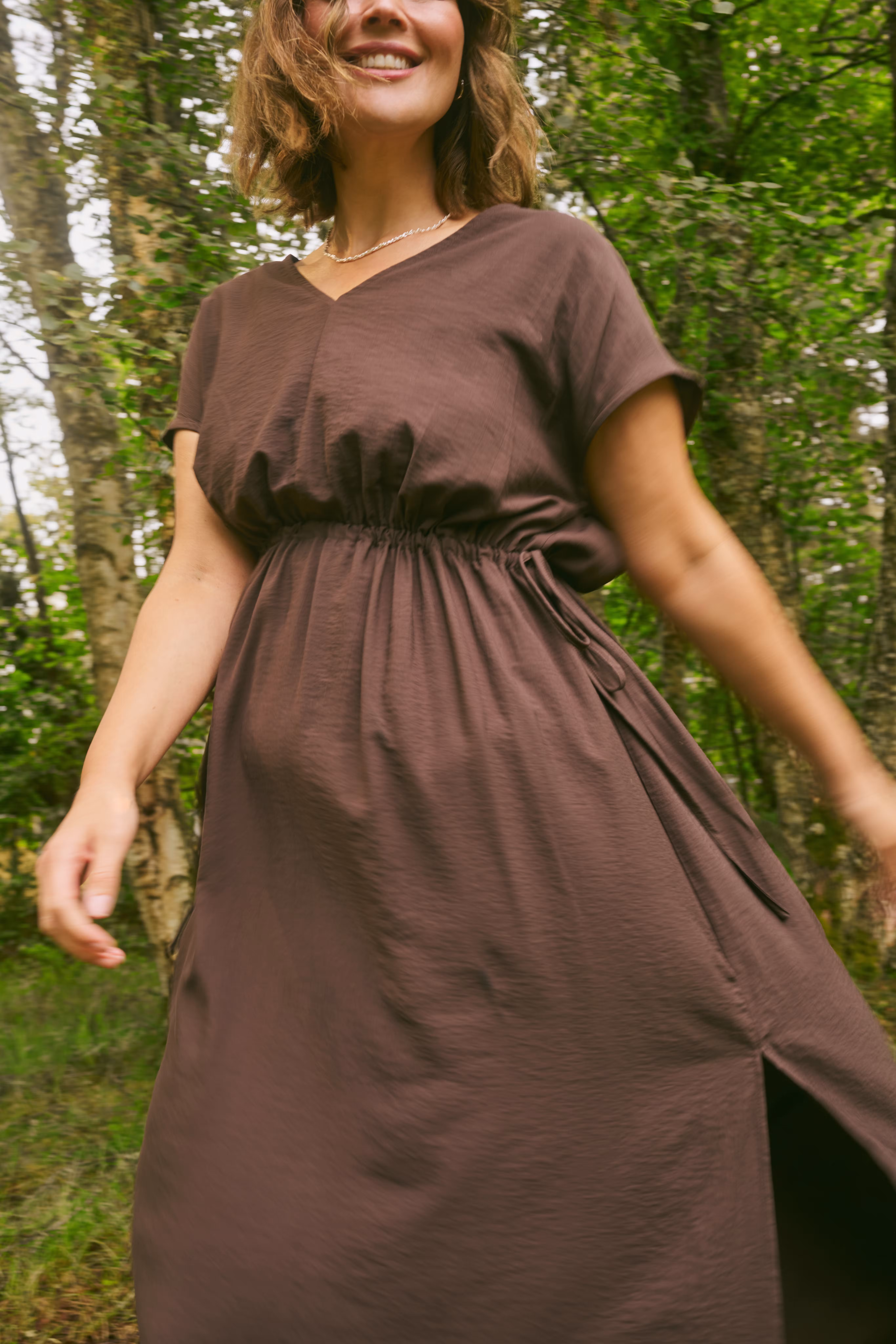 KCalberte Robe LOCATION NONE 10584255-190915