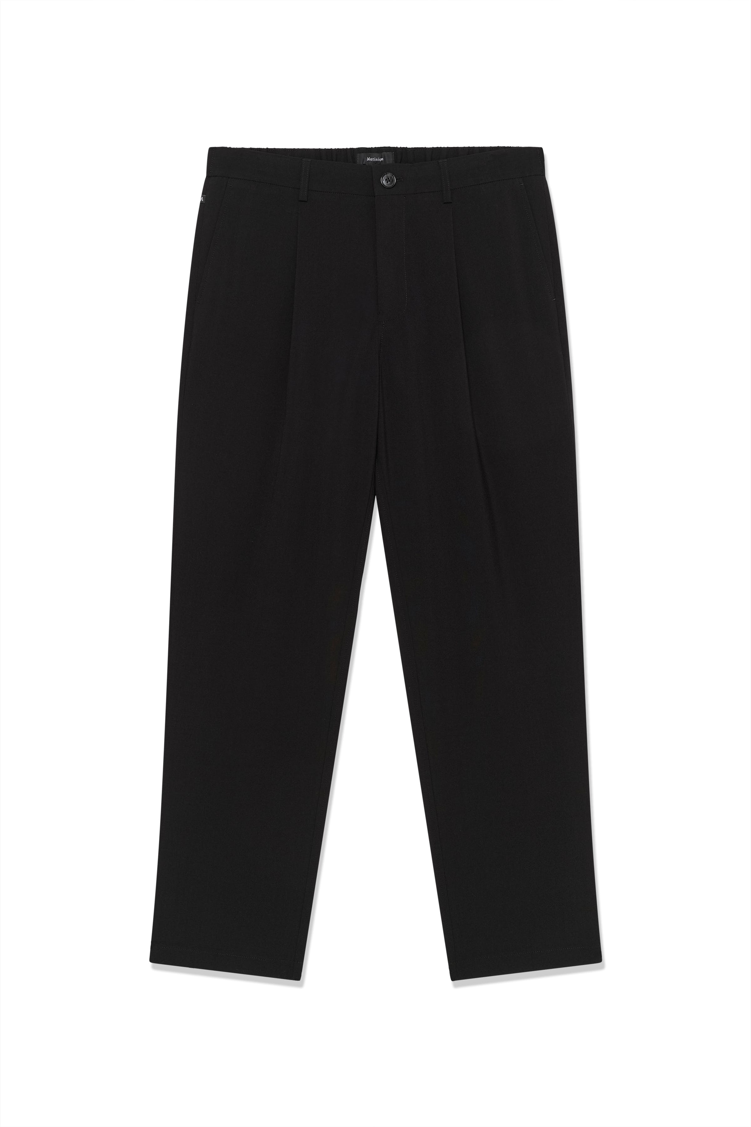 MAhart Trousers PACK FRONT 30208992-171108