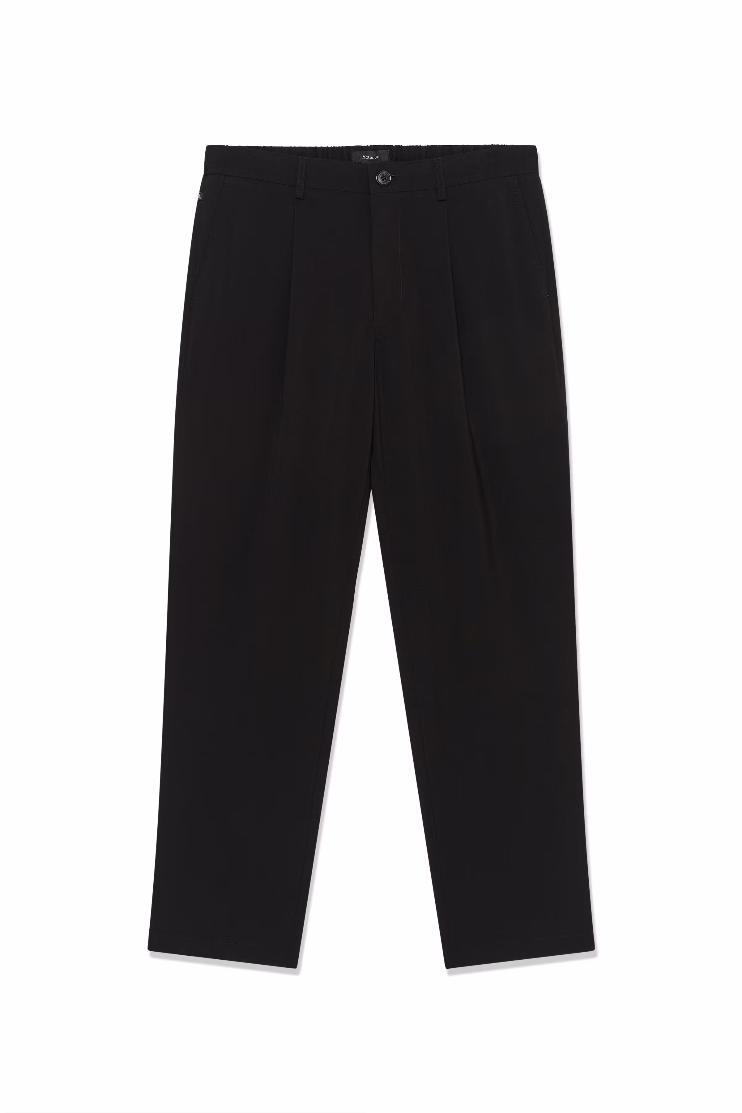 MAhart Trousers PACK FRONT 30208992-300275