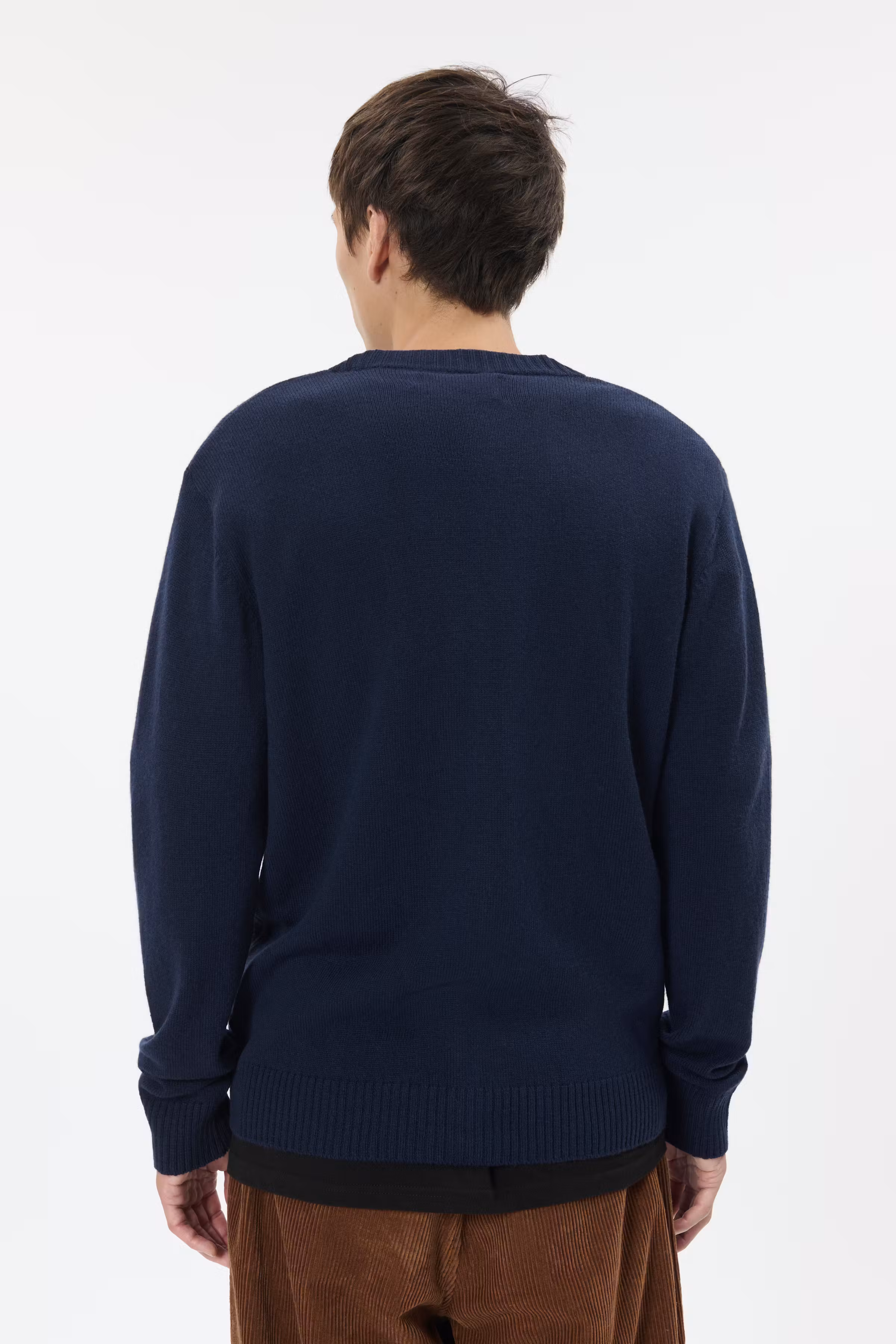 MAalpin Cardigan LOOKBOOK BACK 30208827-194011