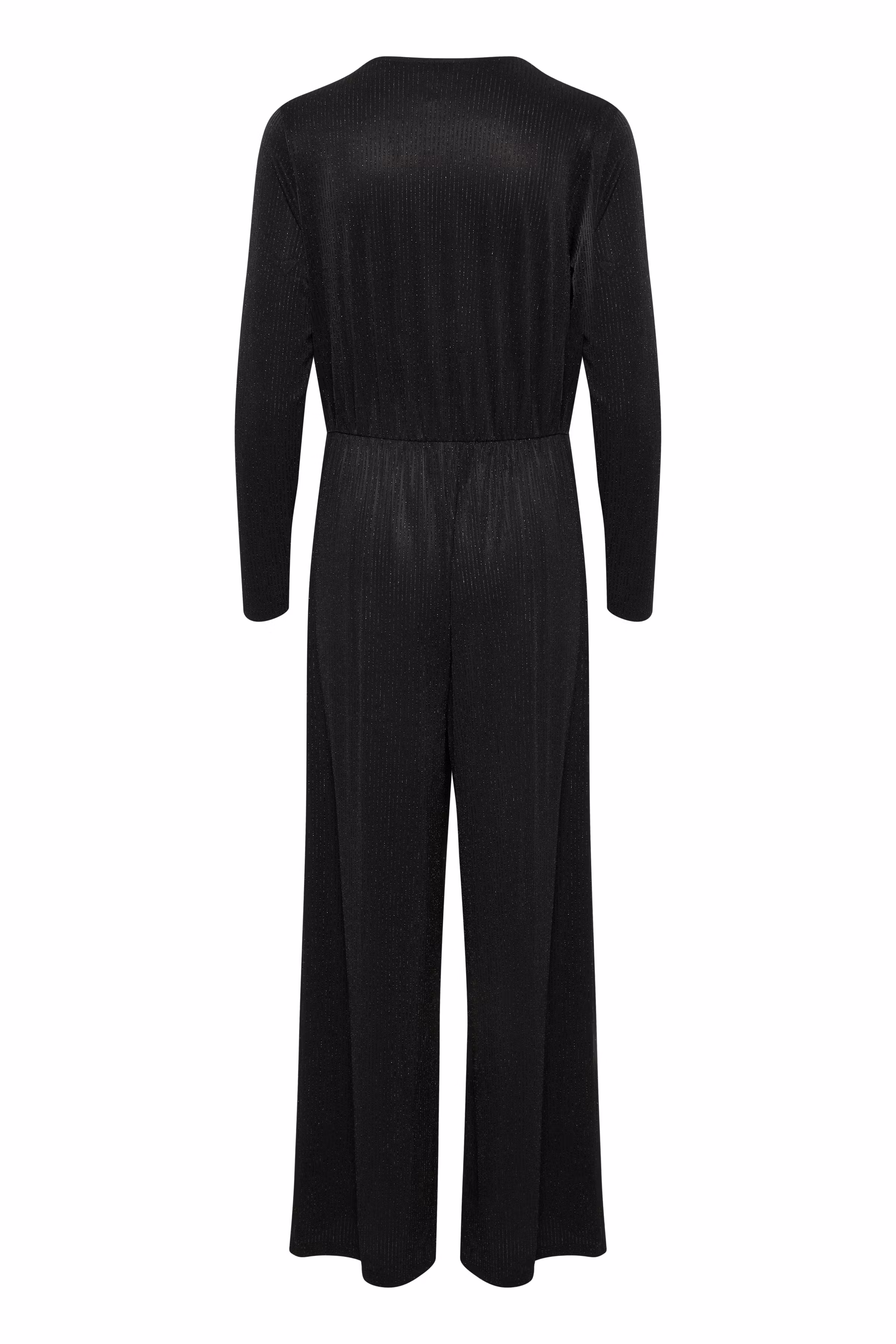 MiellaPW Overall PACK BACK 30309313-194008