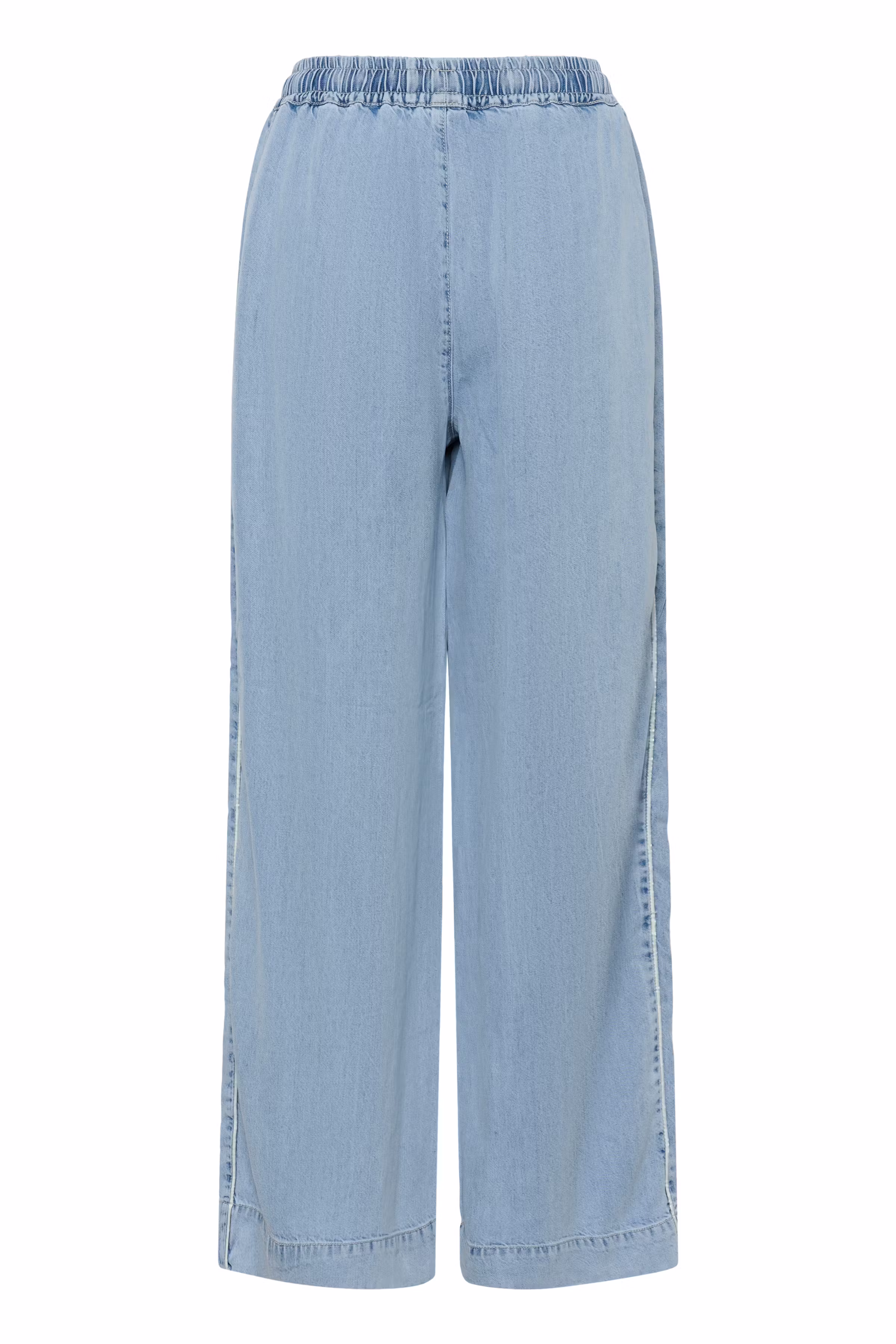 GZsea Byxor PACK BACK 10911025-109183