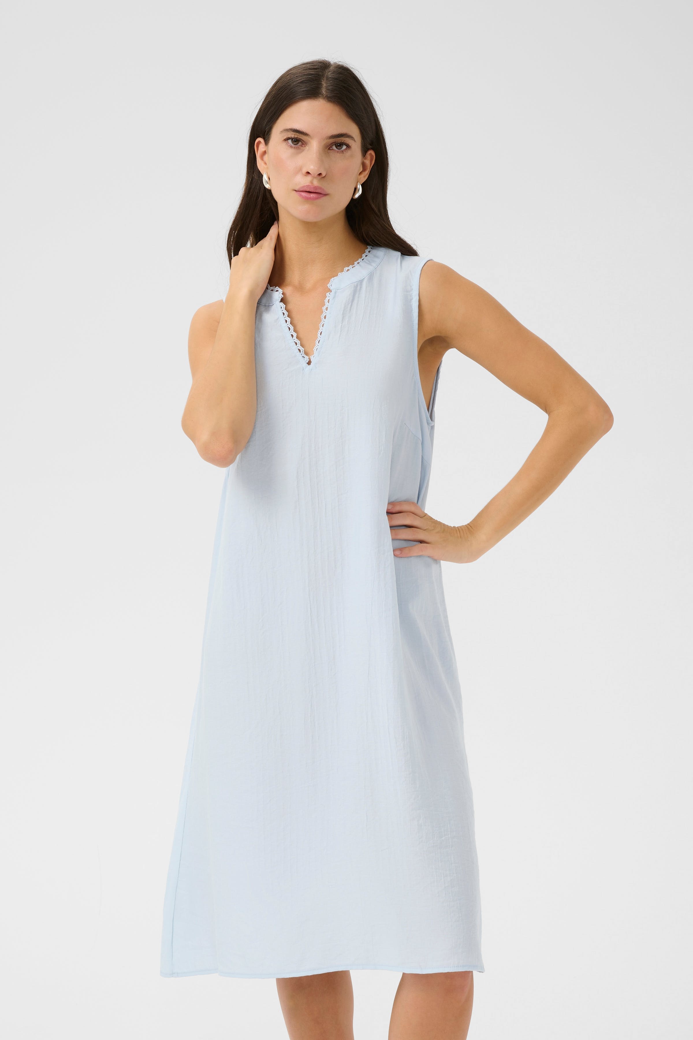 CRLori Dress LOOKBOOK FRONT 10613830-163922