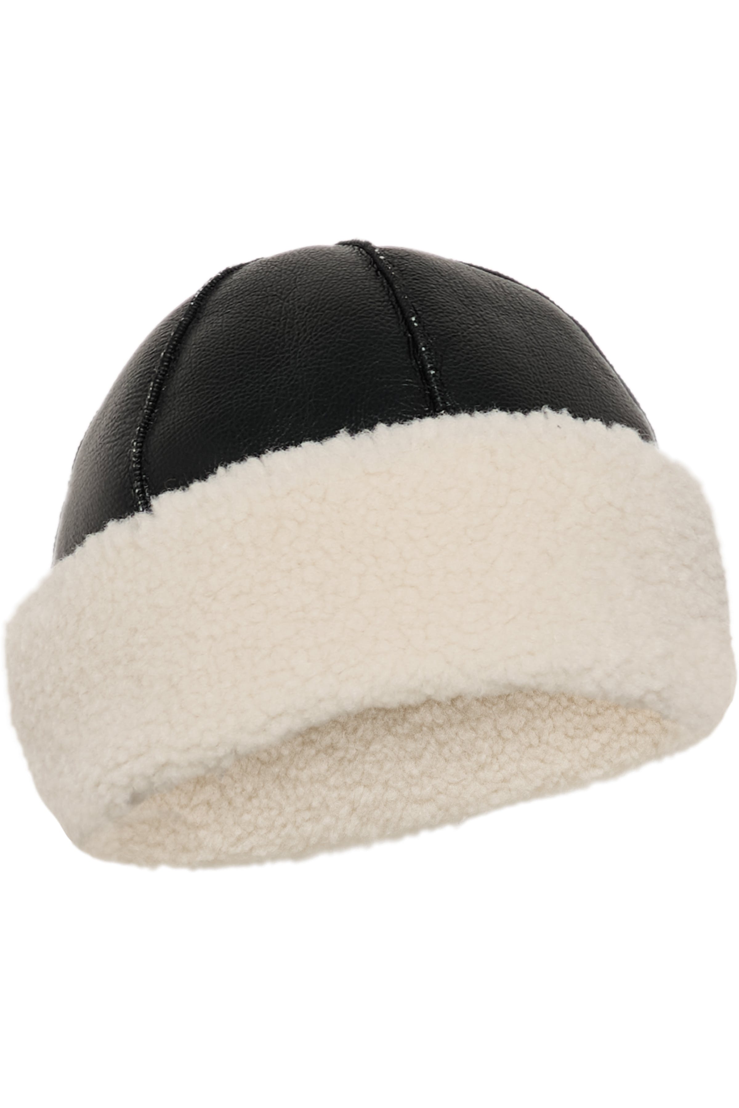 SasjaSZ Hat PACK FRONT 30515103-305093