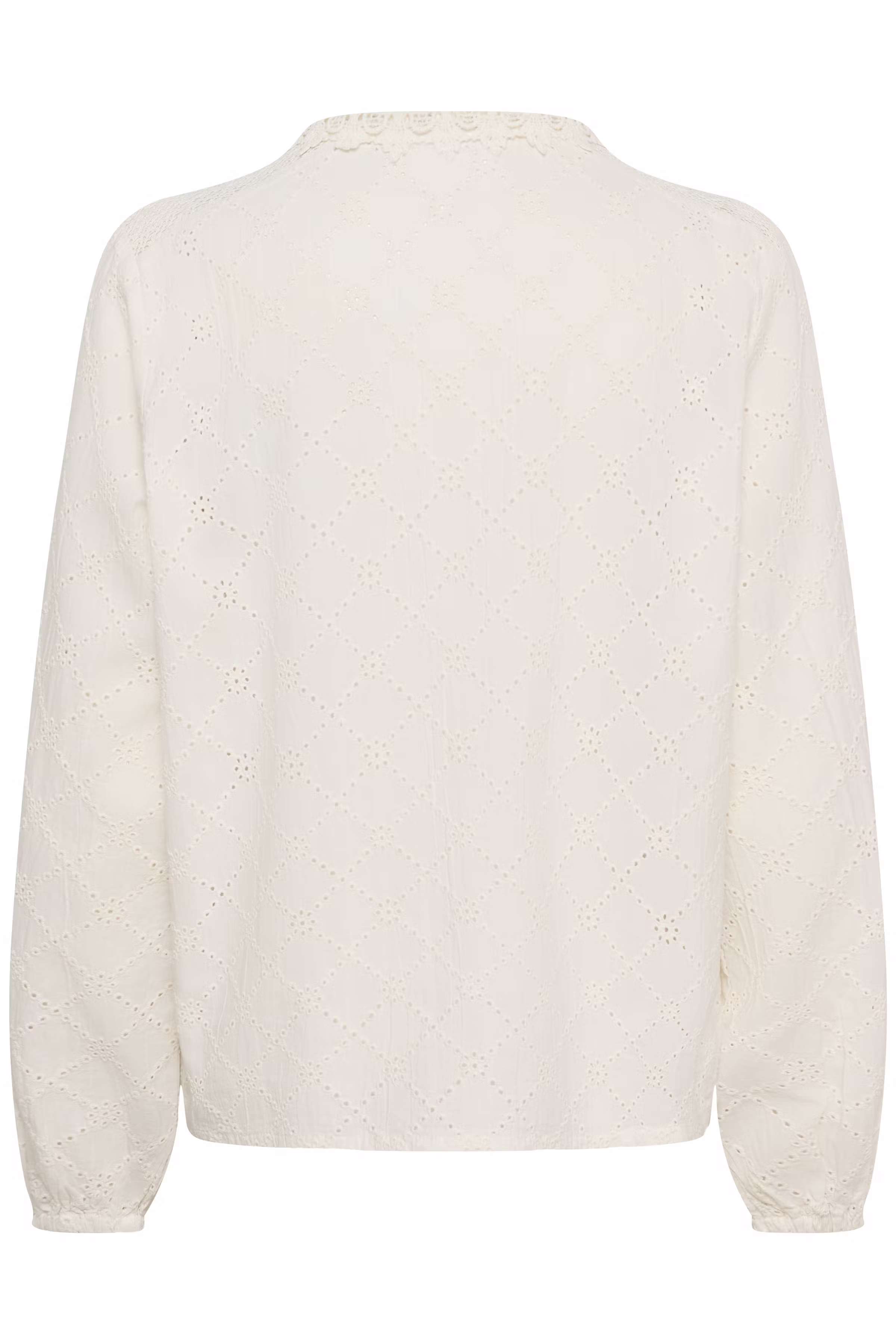 PetuniaSZ Hemd PACK BACK 30515001-110605