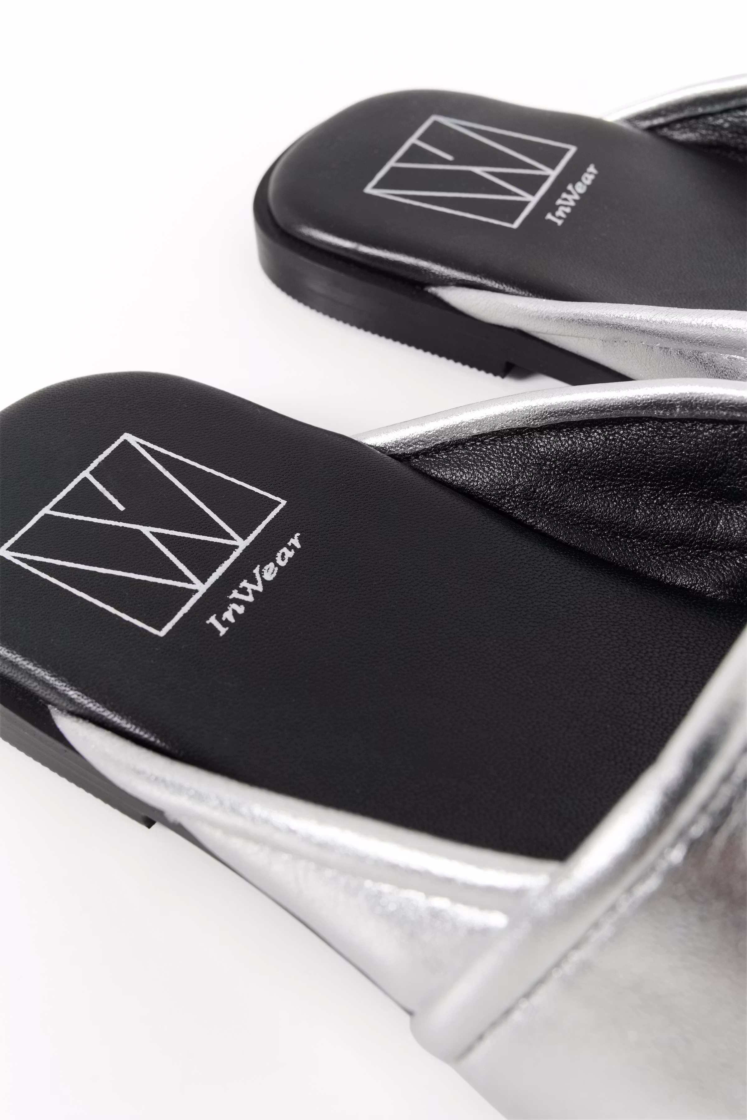 JamyIW Sandal PACK DETAIL 30109297-300030