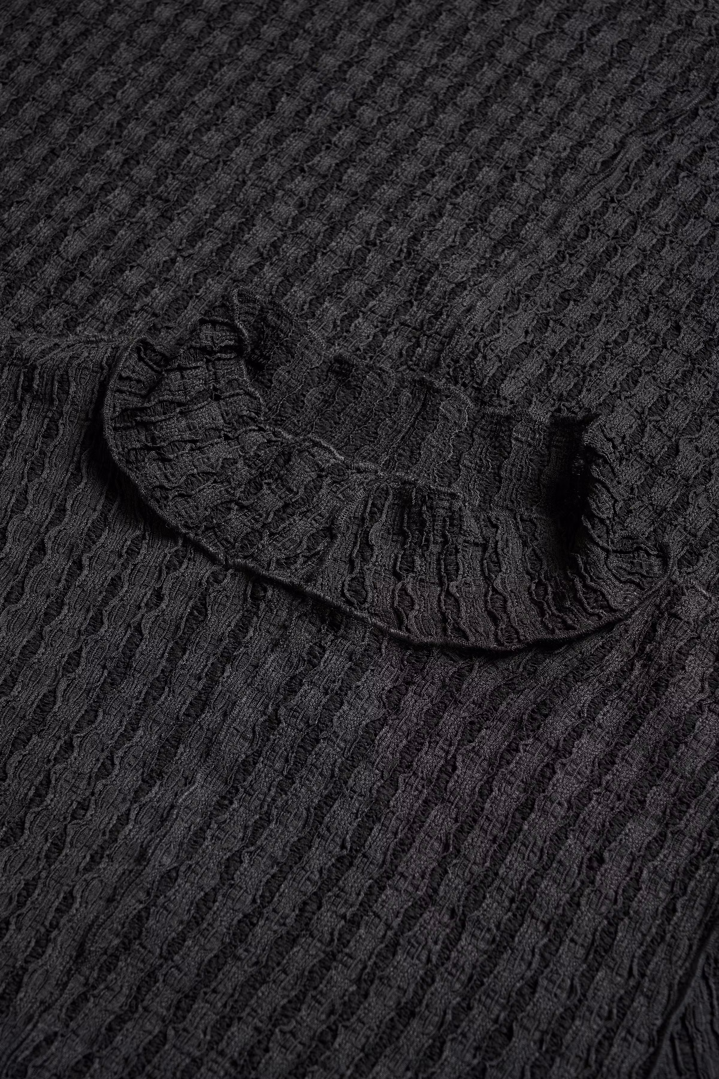 KBTekla Dress PACK DETAIL 10105332-194008