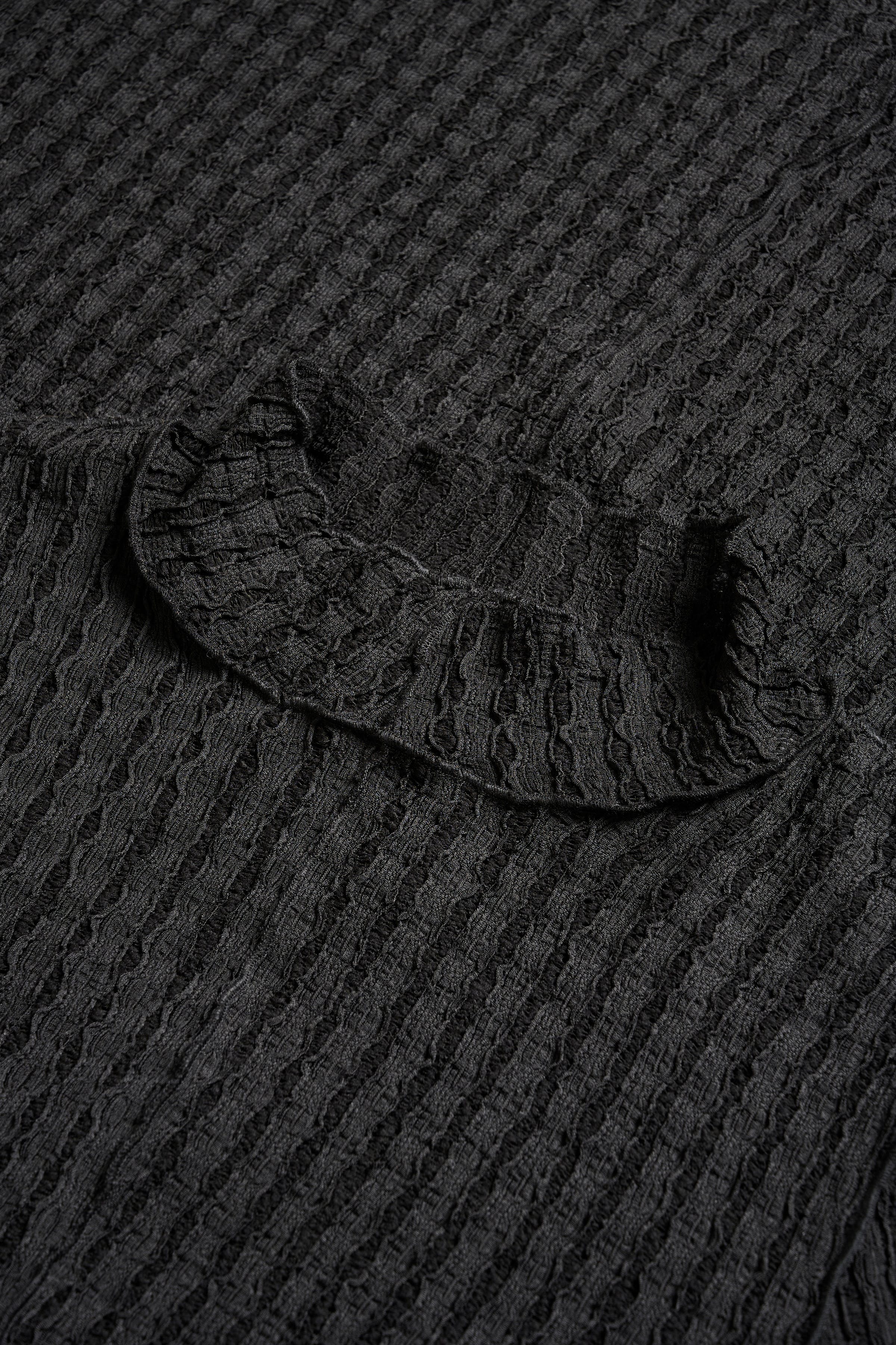 KBTekla Kleid PACK DETAIL 10105332-194008