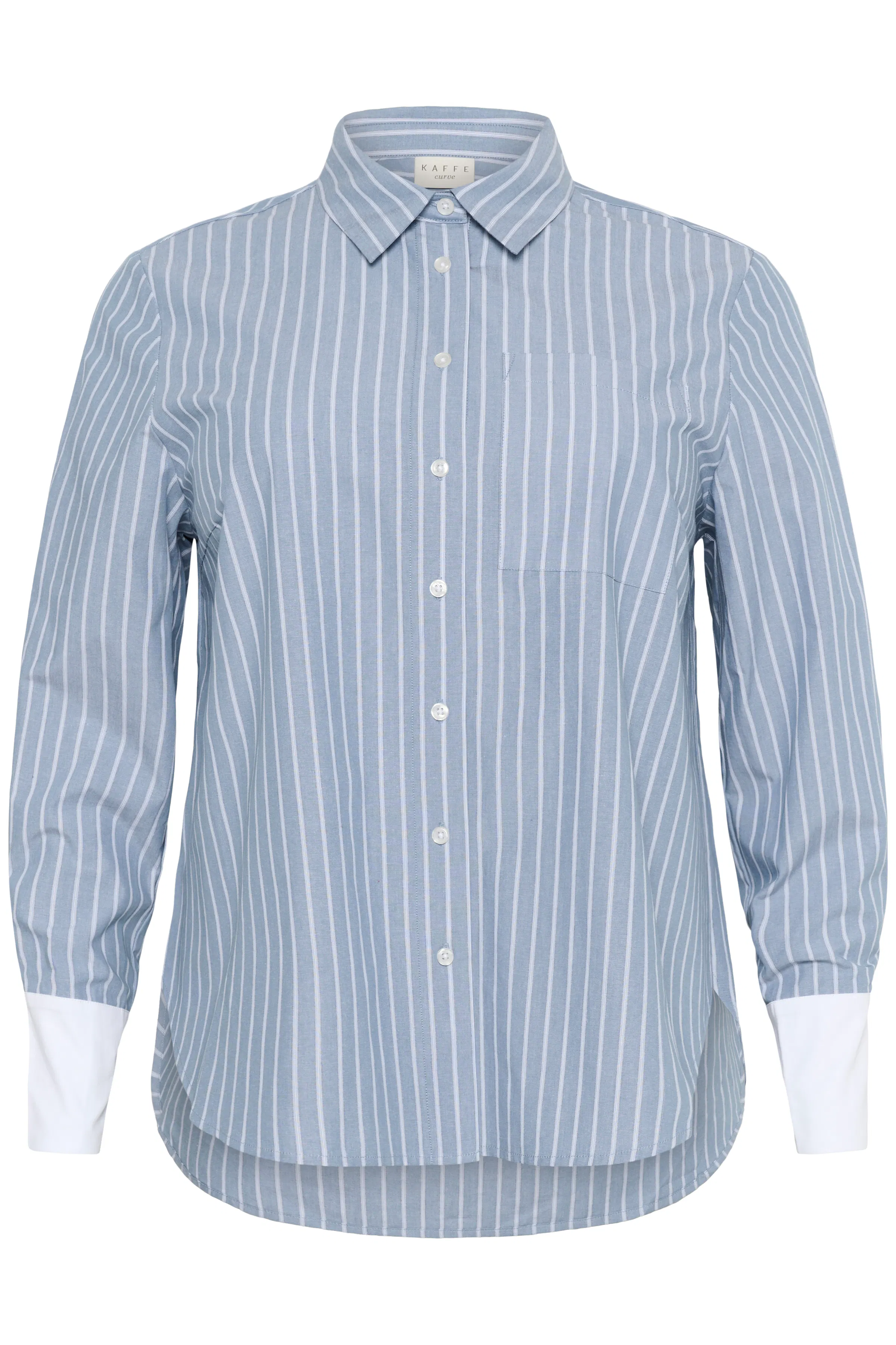 KCmelina Shirt PACK FRONT 10583632-108274