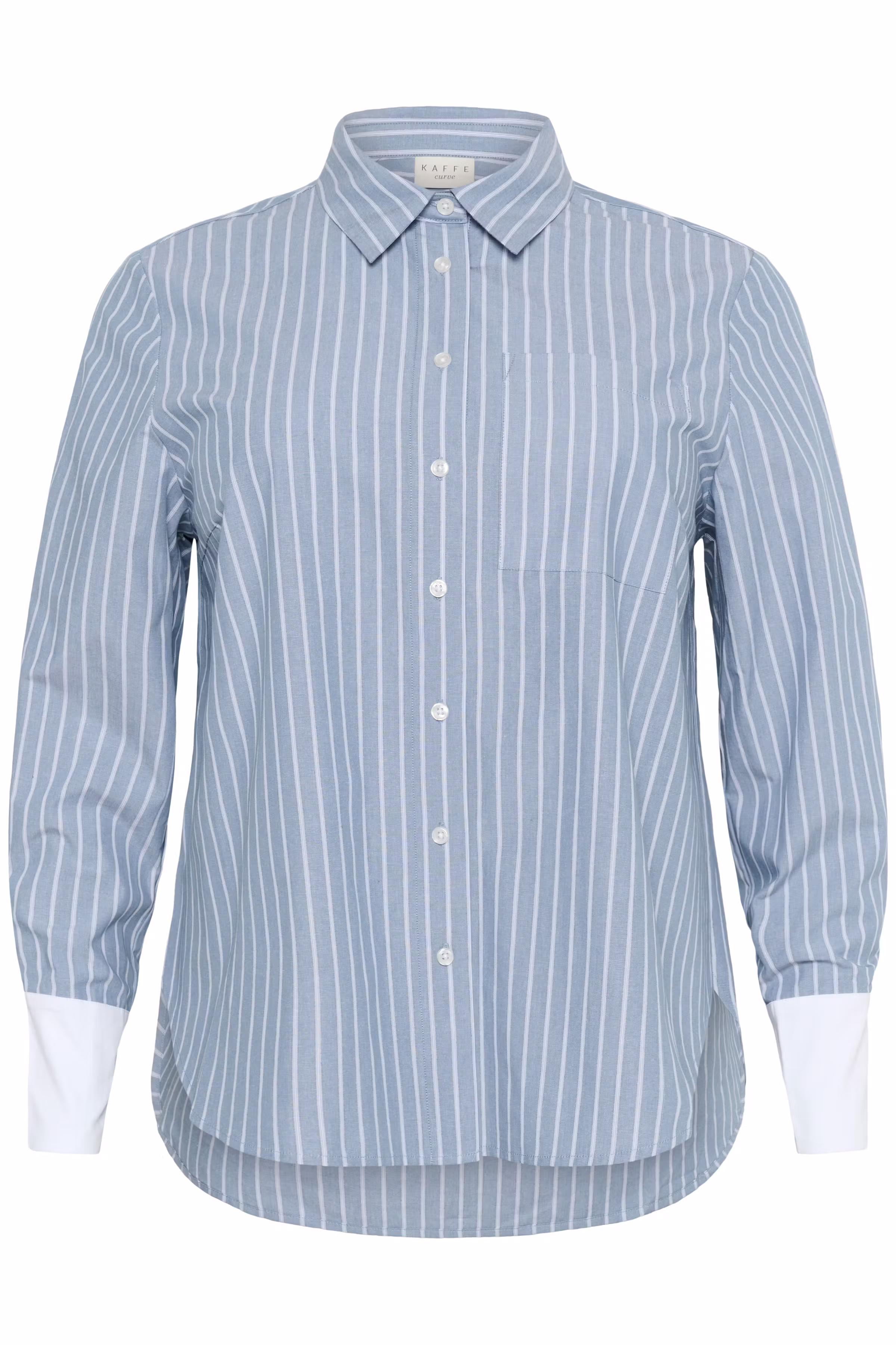 KCmelina Chemise PACK FRONT 10583632-108274