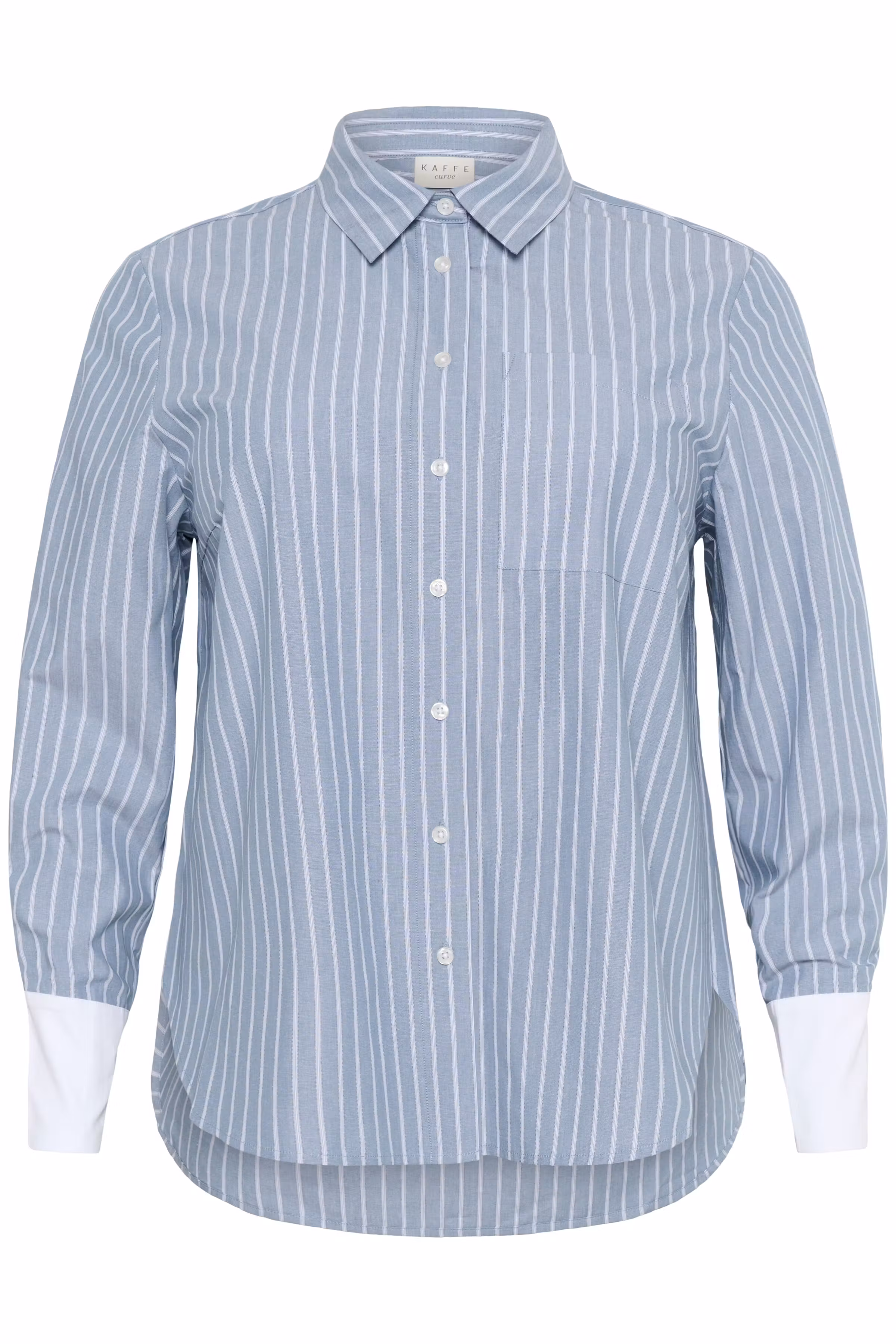 KCmelina Shirt PACK FRONT 10583632-108274