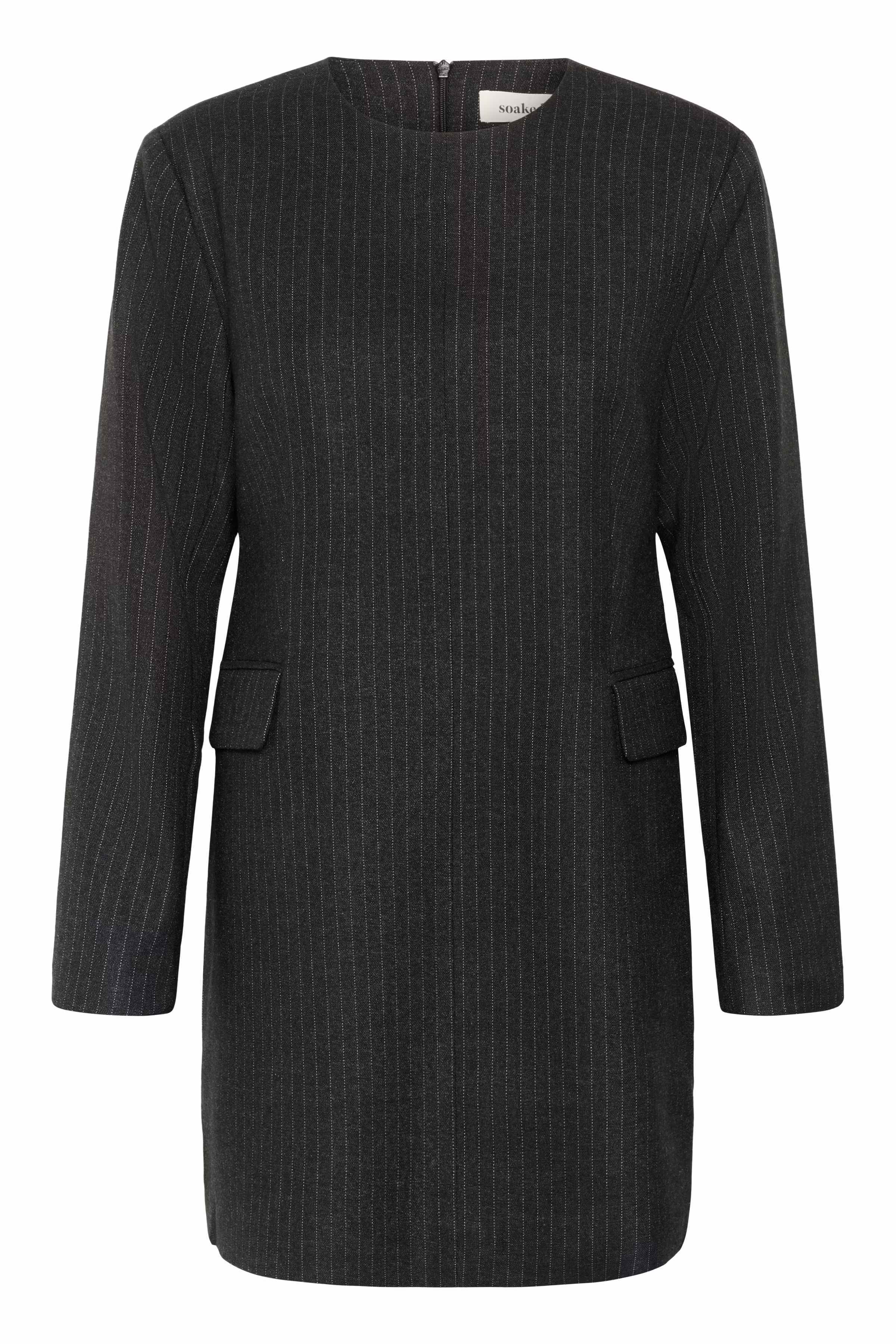 SLMalodi Klänning PACK FRONT 30408651-304156