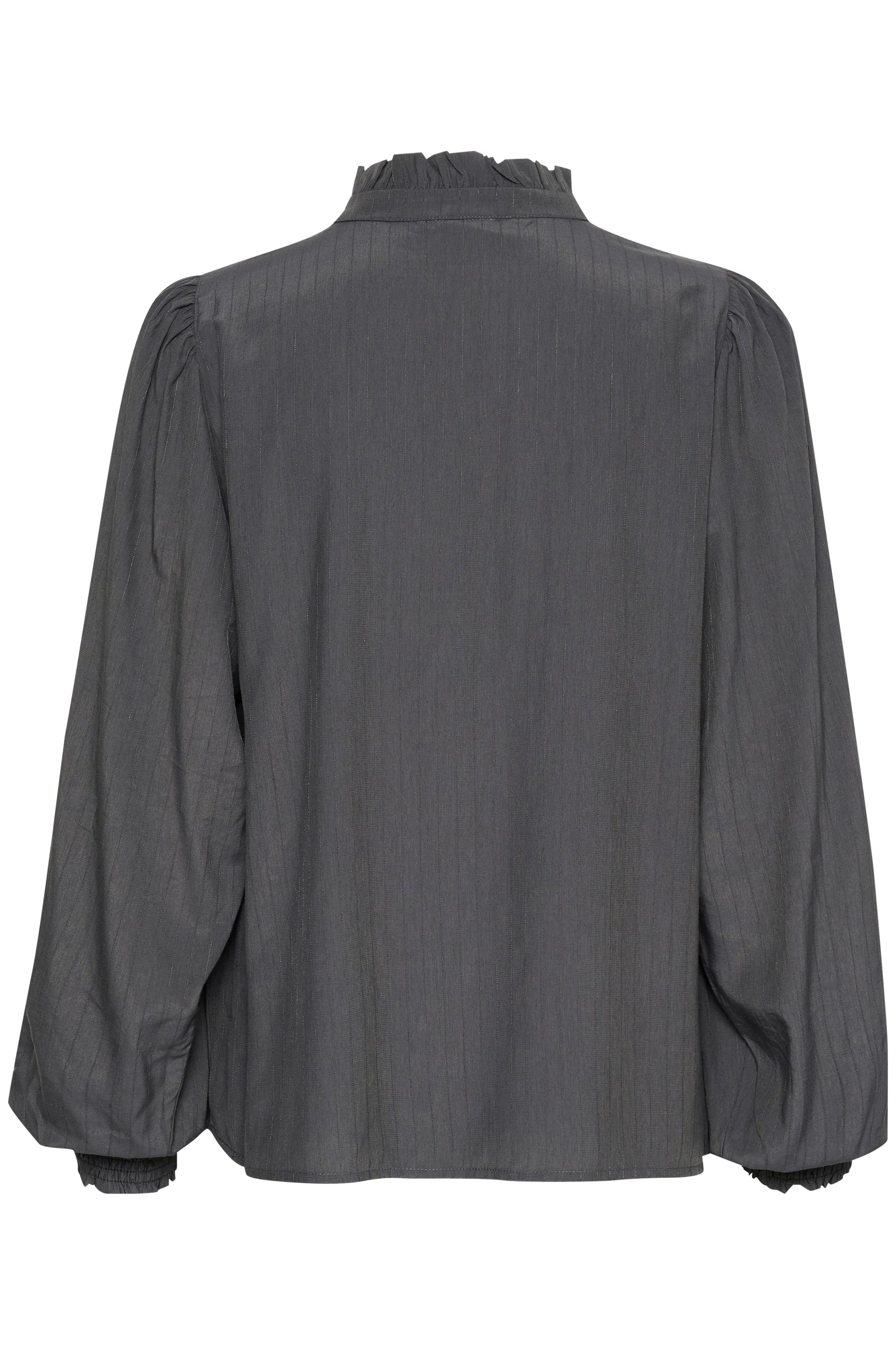KAdorit Blouse PACK BACK 10509100-190205