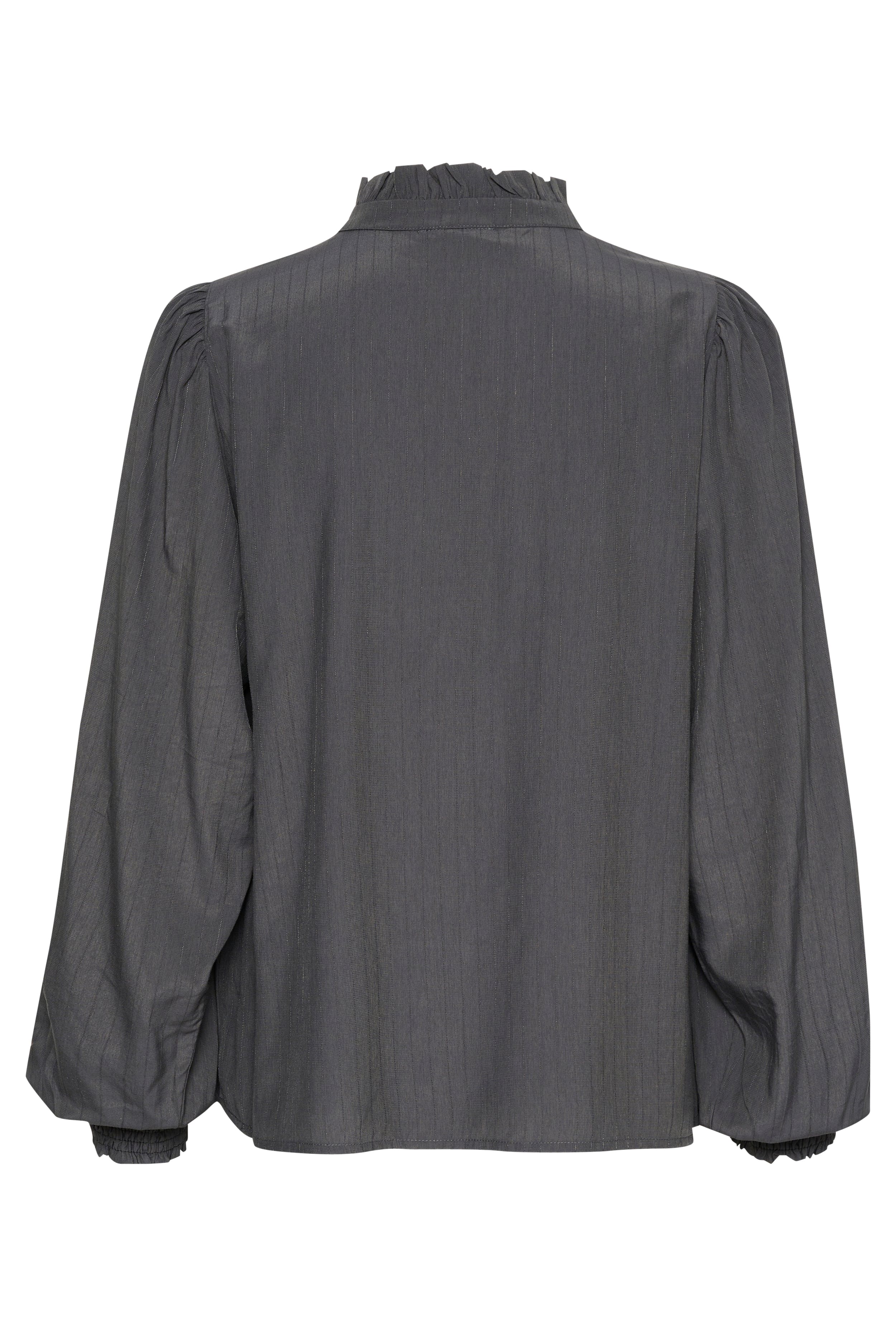 KAdorit Blus PACK BACK 10509100-190205