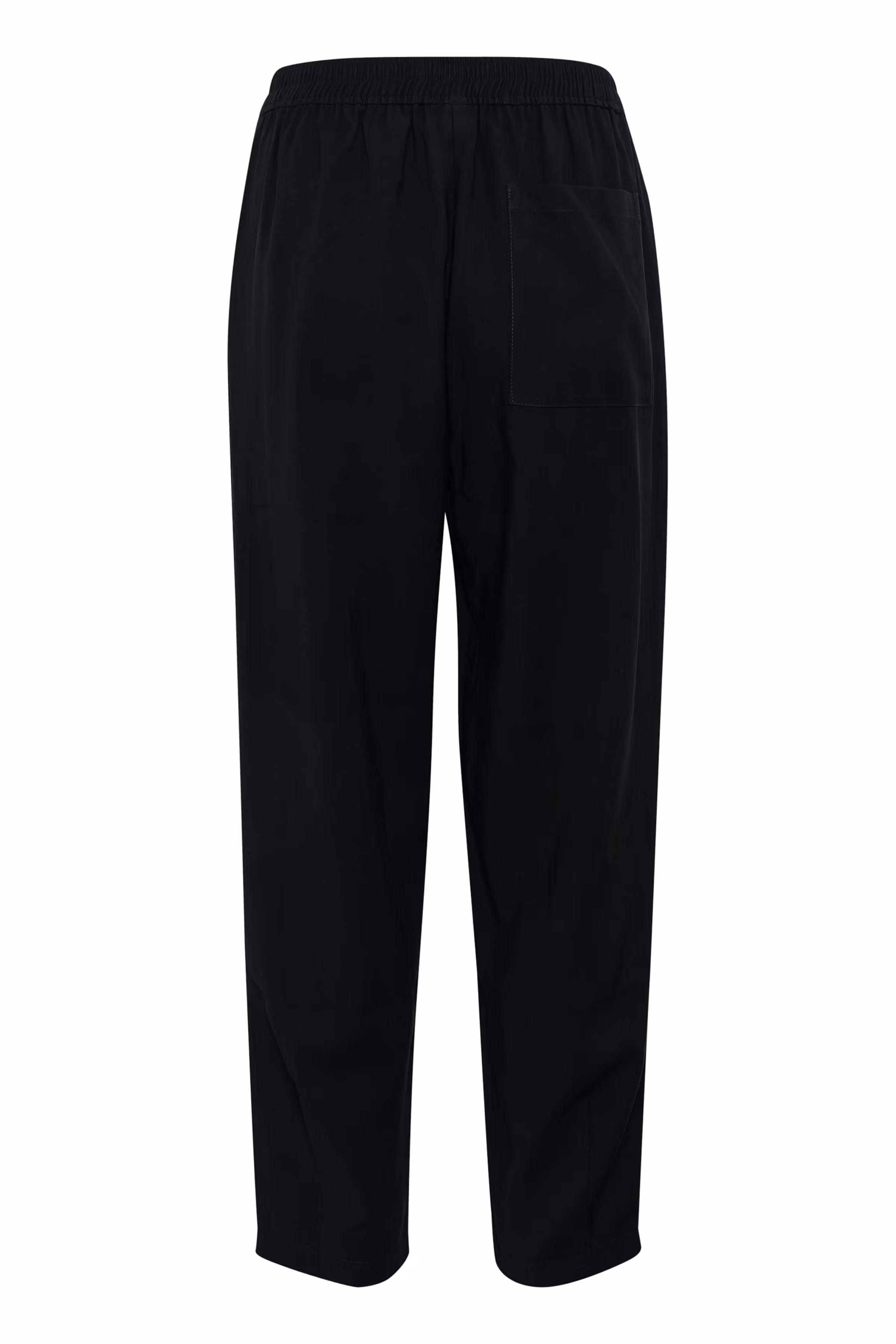 KAsonja Trousers PACK BACK 10510308-100121