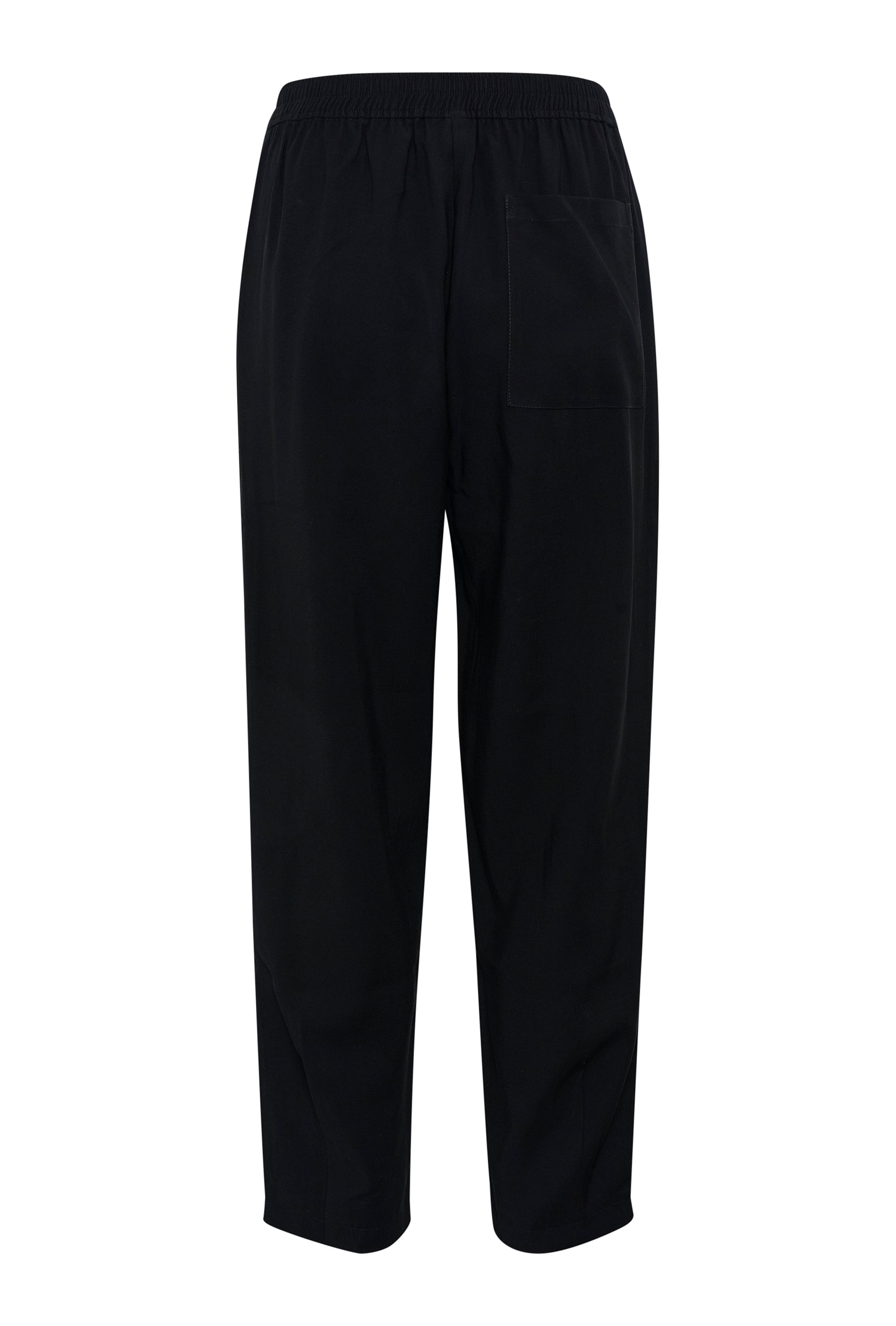 KAsonja Trousers PACK BACK 10510308-100121