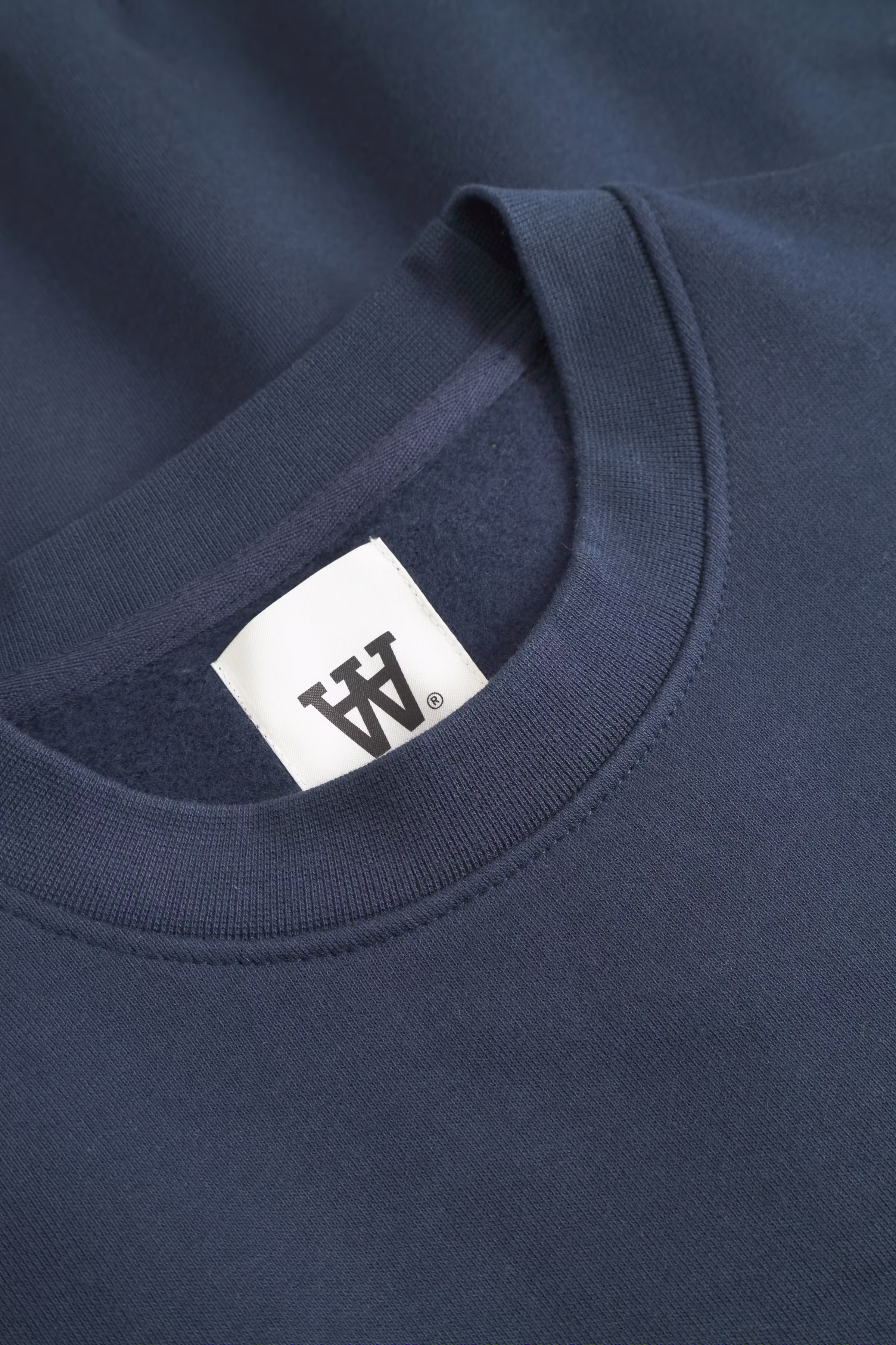 WWNoel Sweatshirt PACK DETAIL 30251461-194009