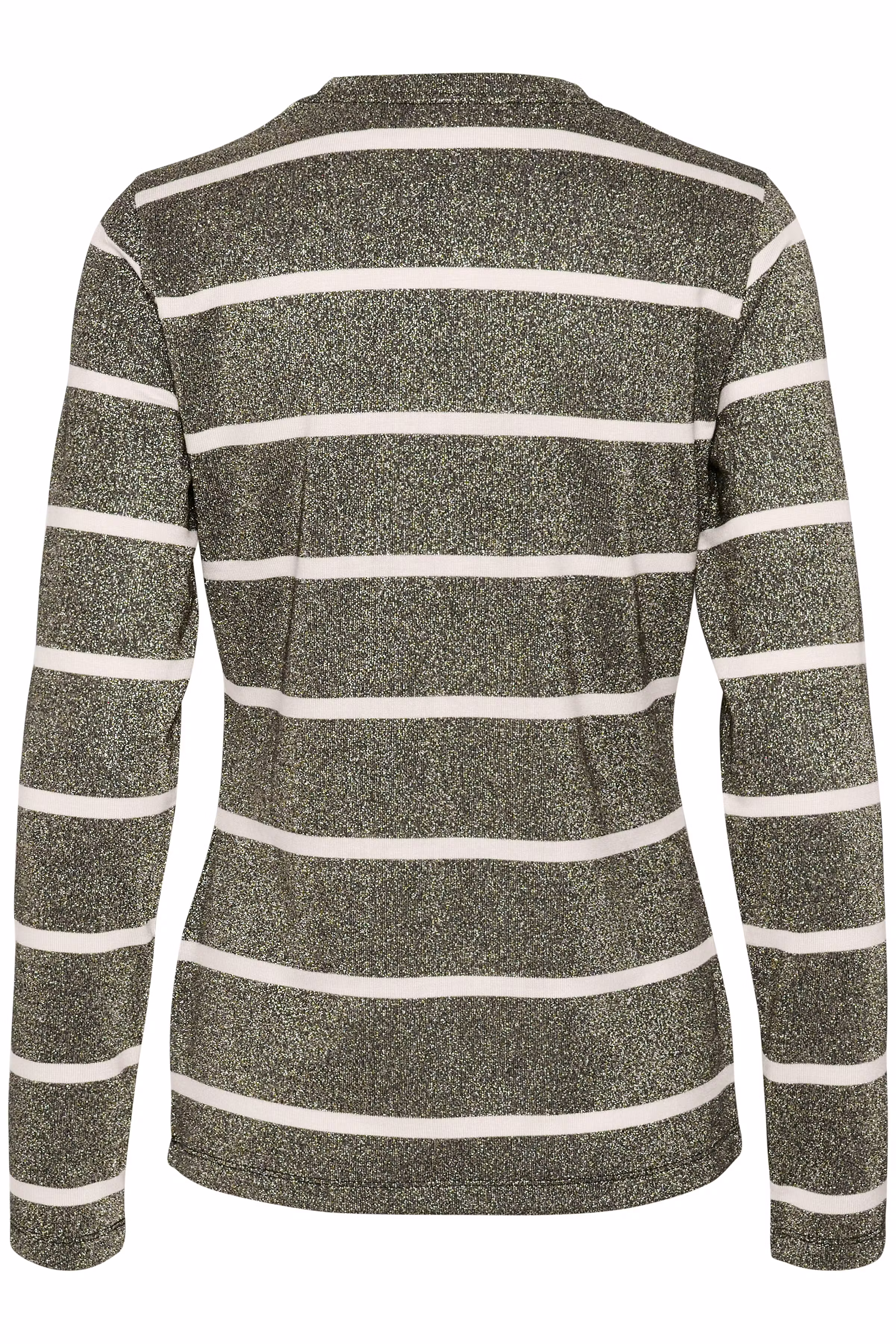 CUlura Glitter Blouse PACK BACK 50111325-106756