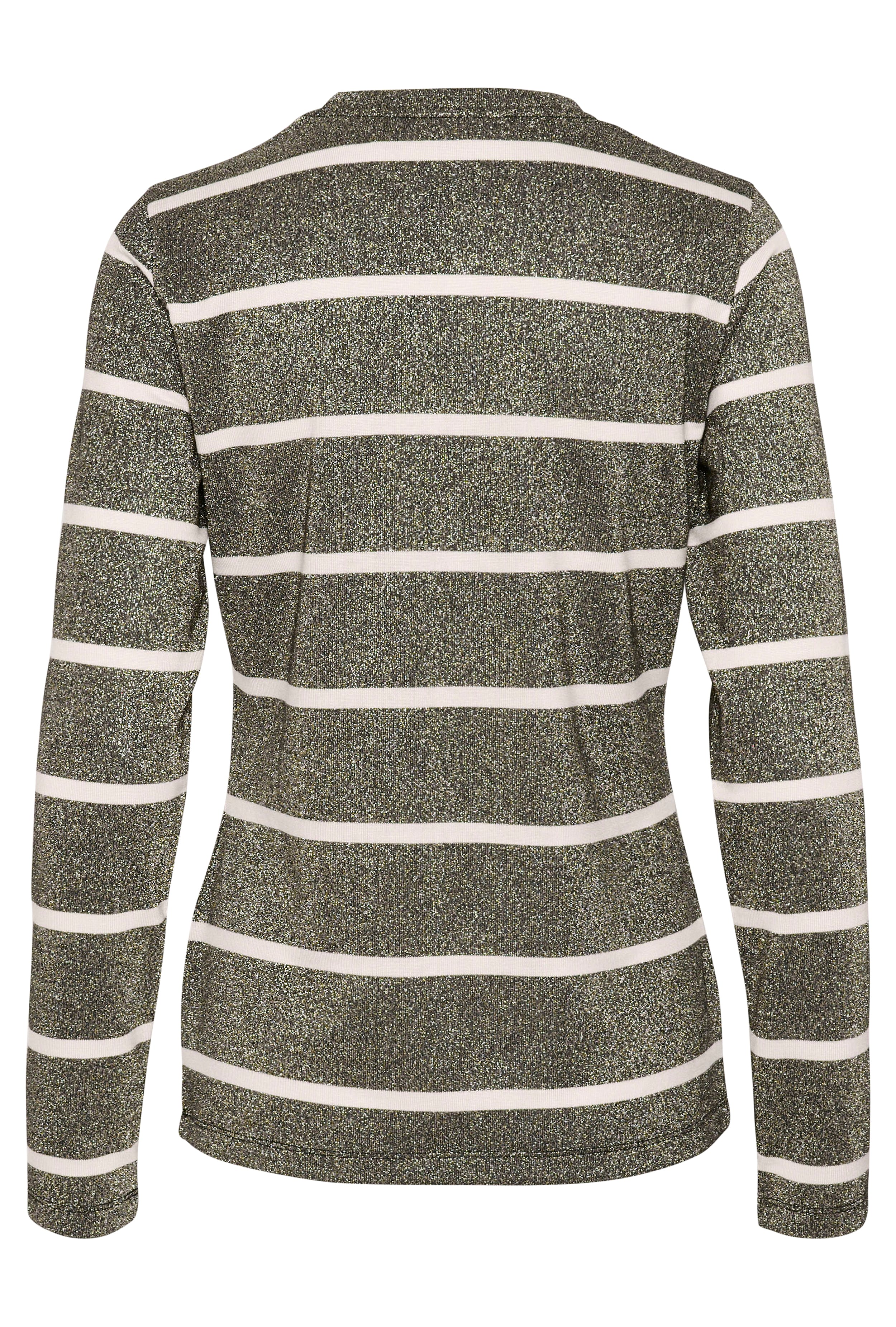 CUlura Glitter Blouse PACK BACK 50111325-106756