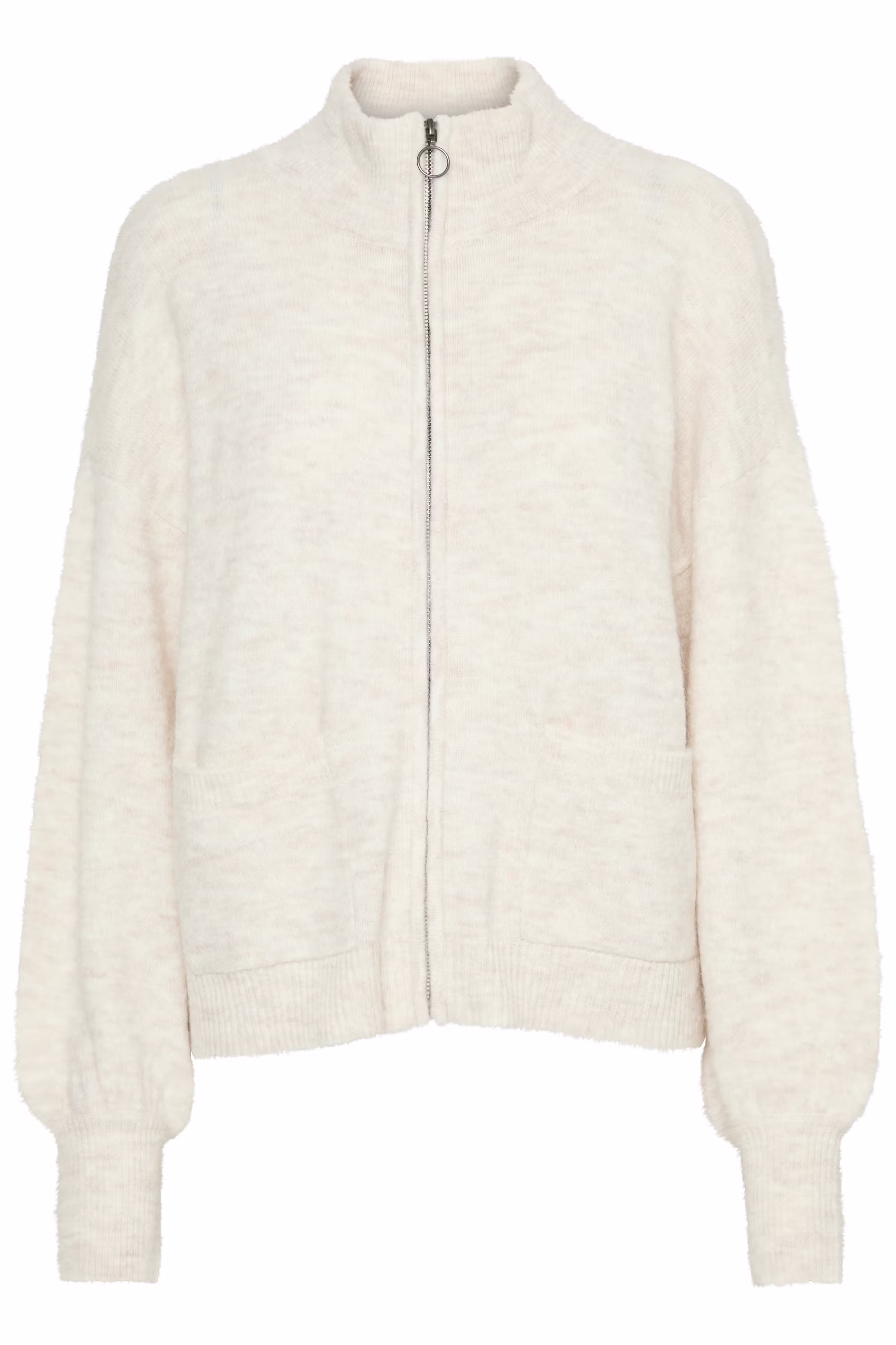 FRELVIRA Cardigan PACK FRONT 20613601-200662