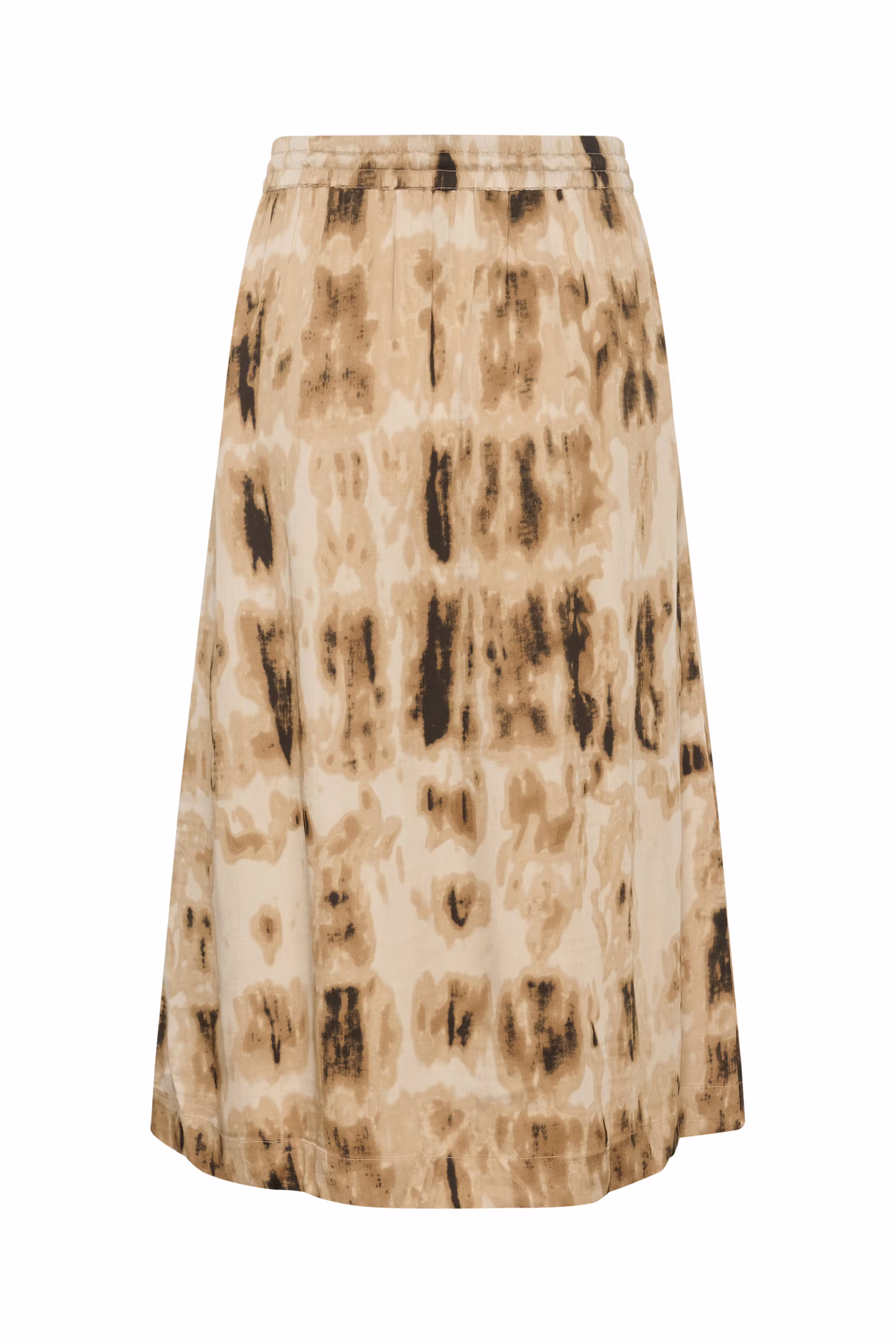 CRSimia Rock PACK BACK 10612338-105484