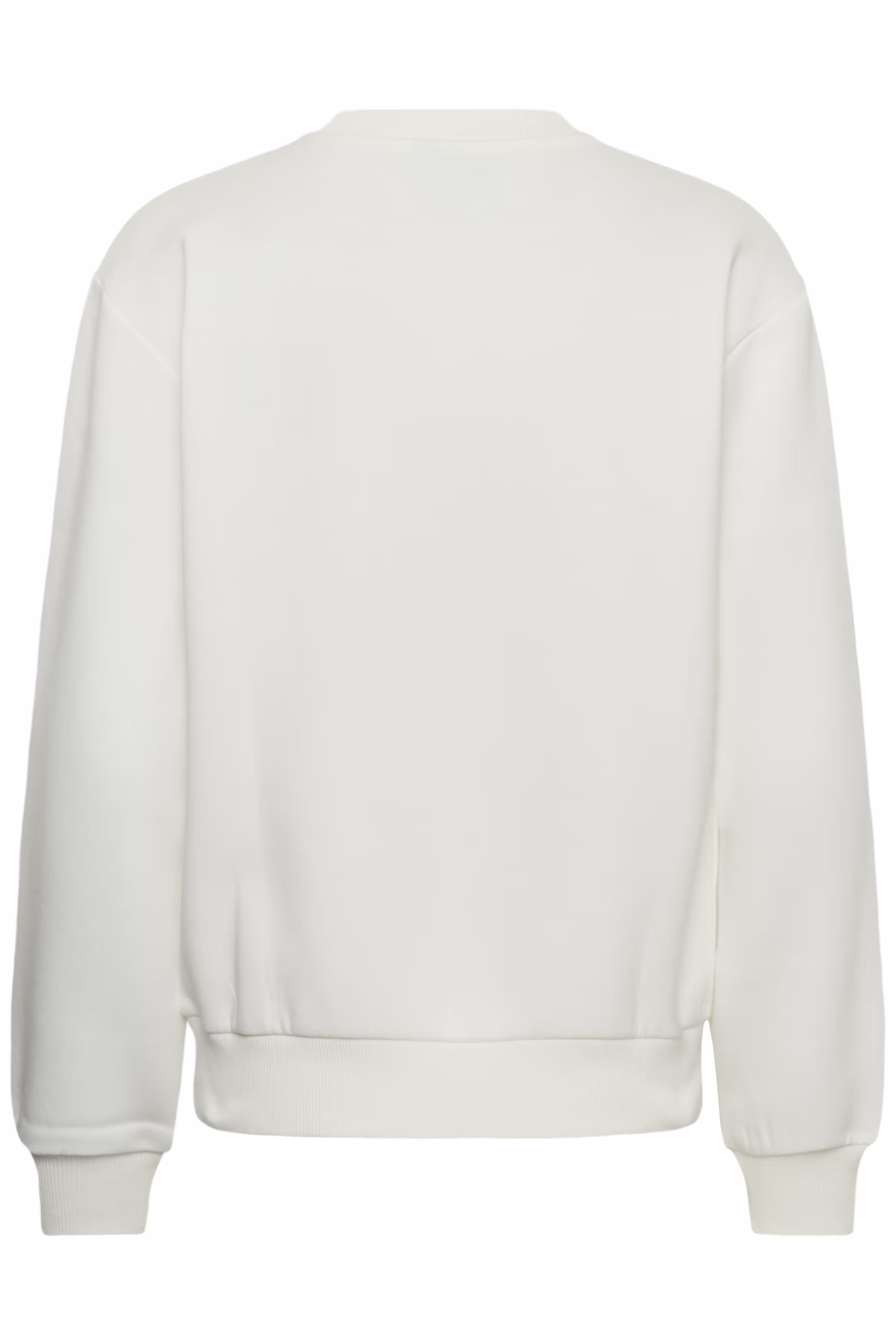 KAalice Sweatshirt PACK BACK 10513262-110701