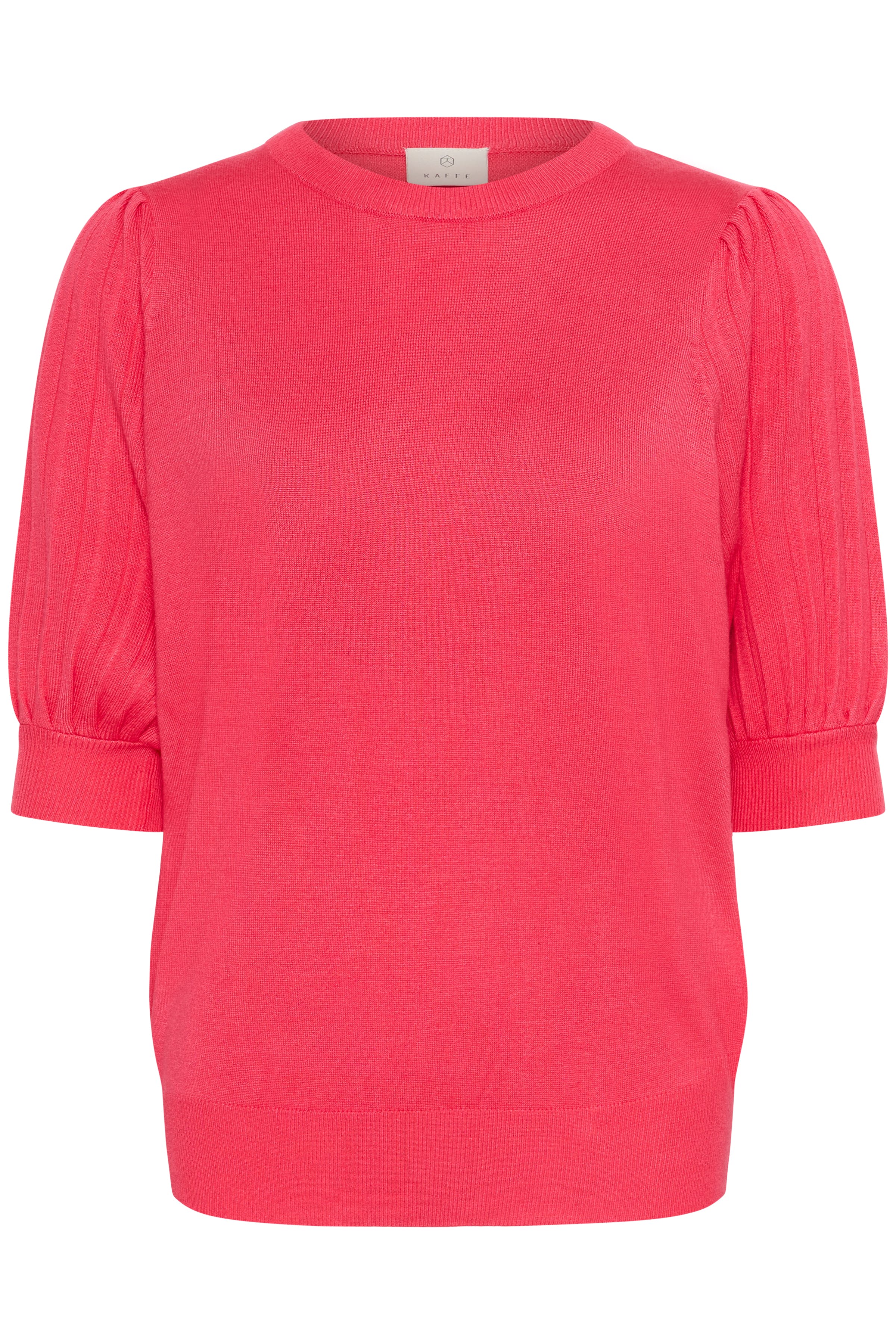 KAlone Pullover PACK FRONT 10508368-181754