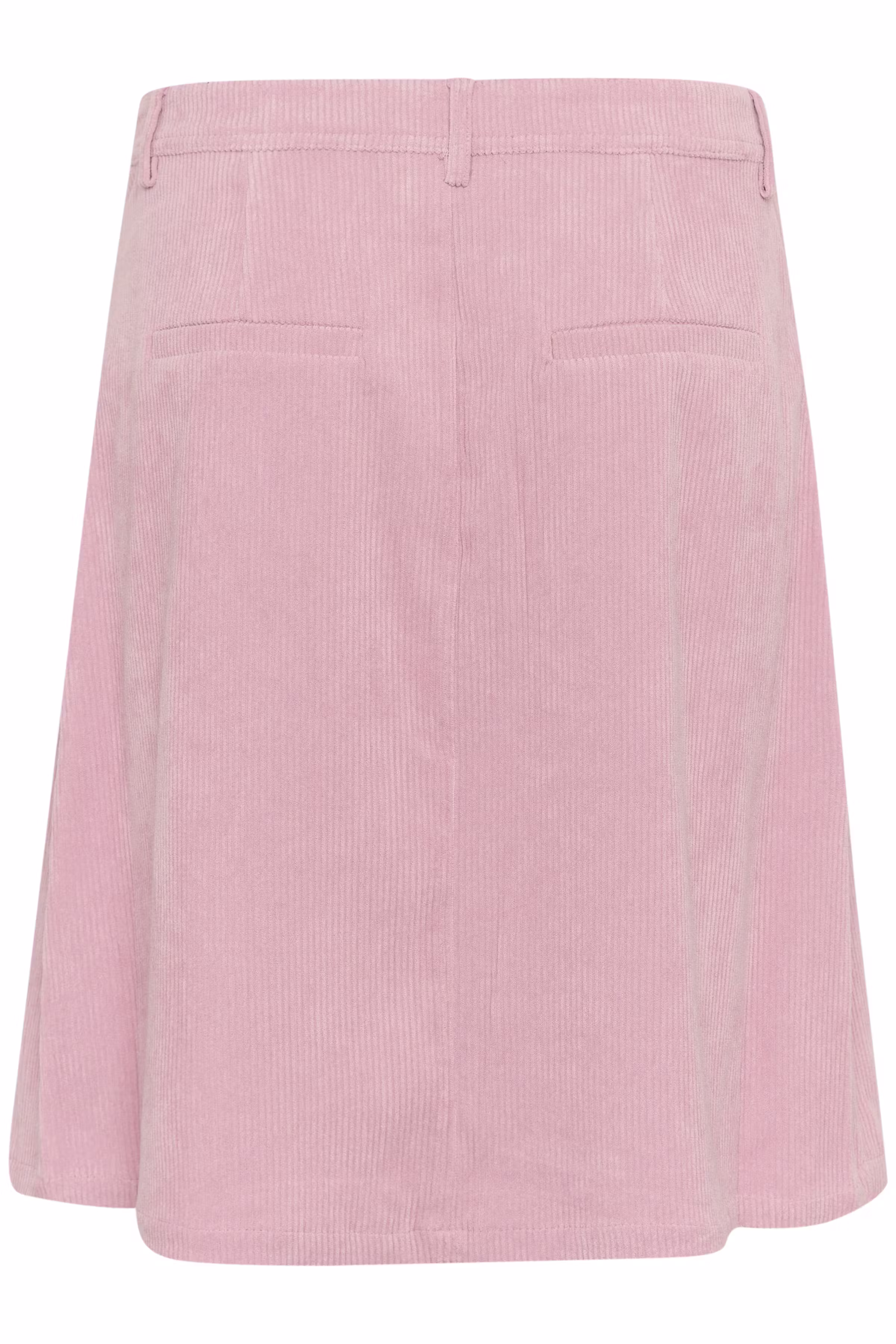 CRCory Skjørt PACK BACK 10611969-152205