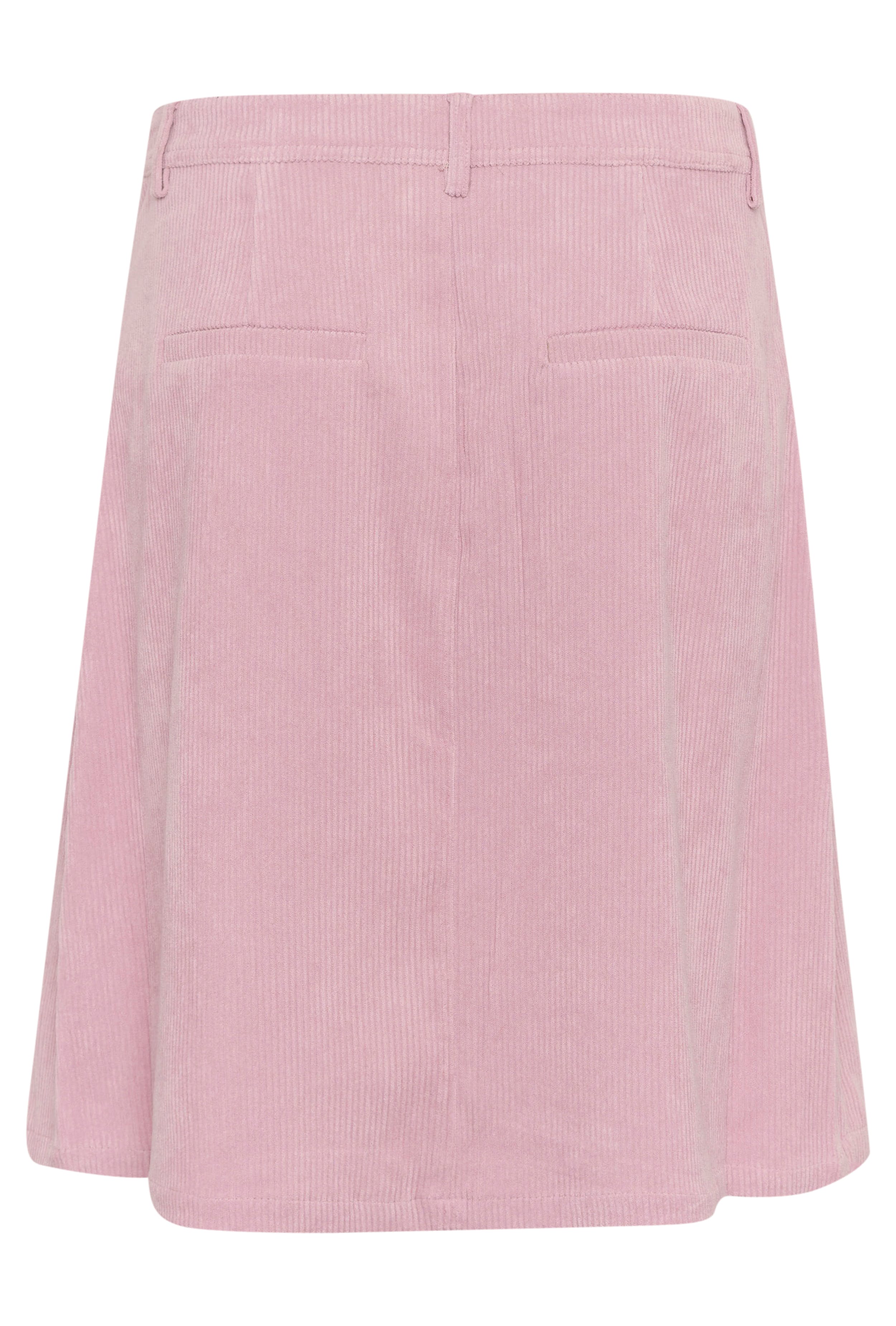 CRCory Skirt PACK BACK 10611969-152205