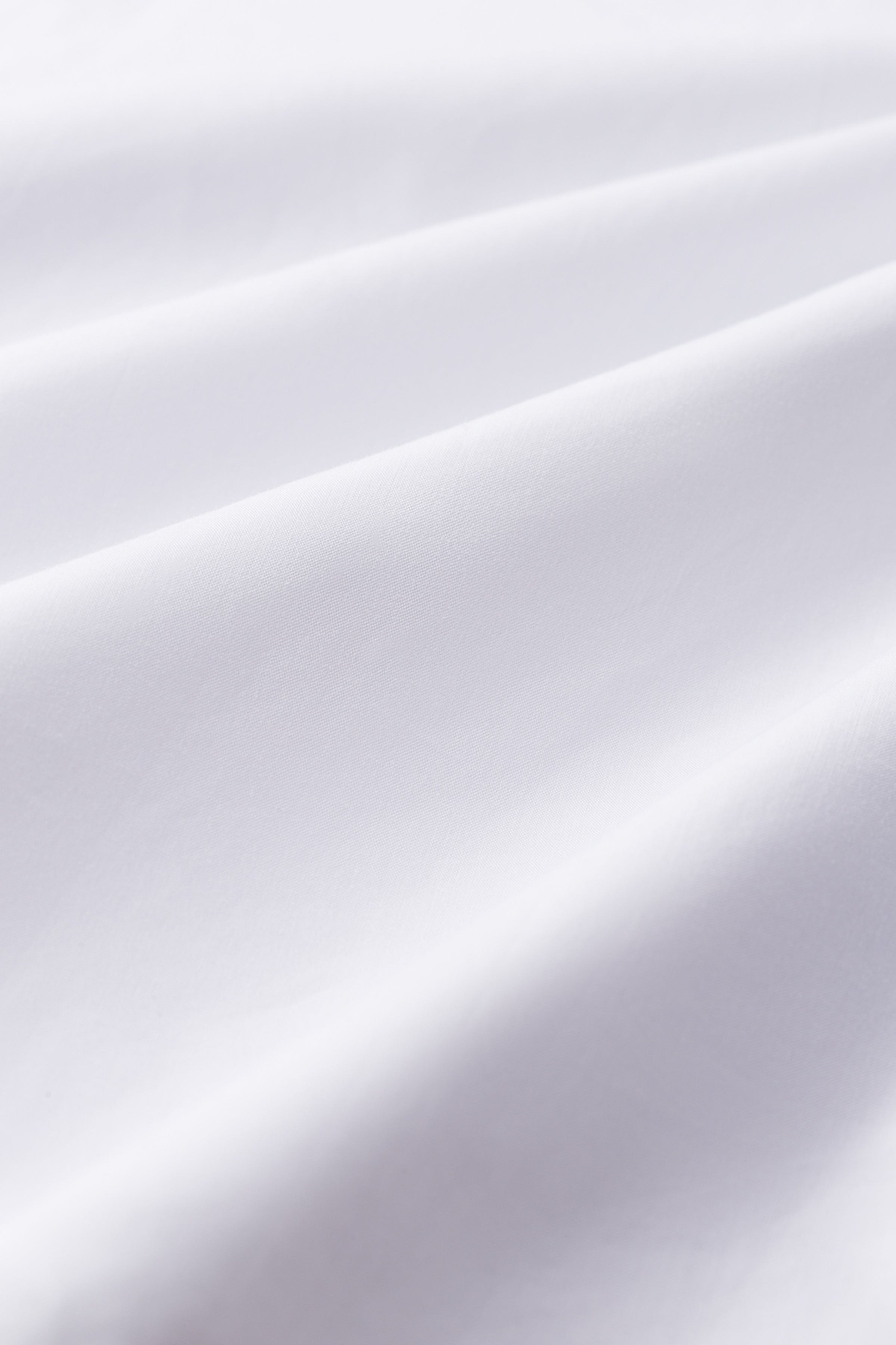 ELVIE Blouse PACK DETAIL 30600573-WH001