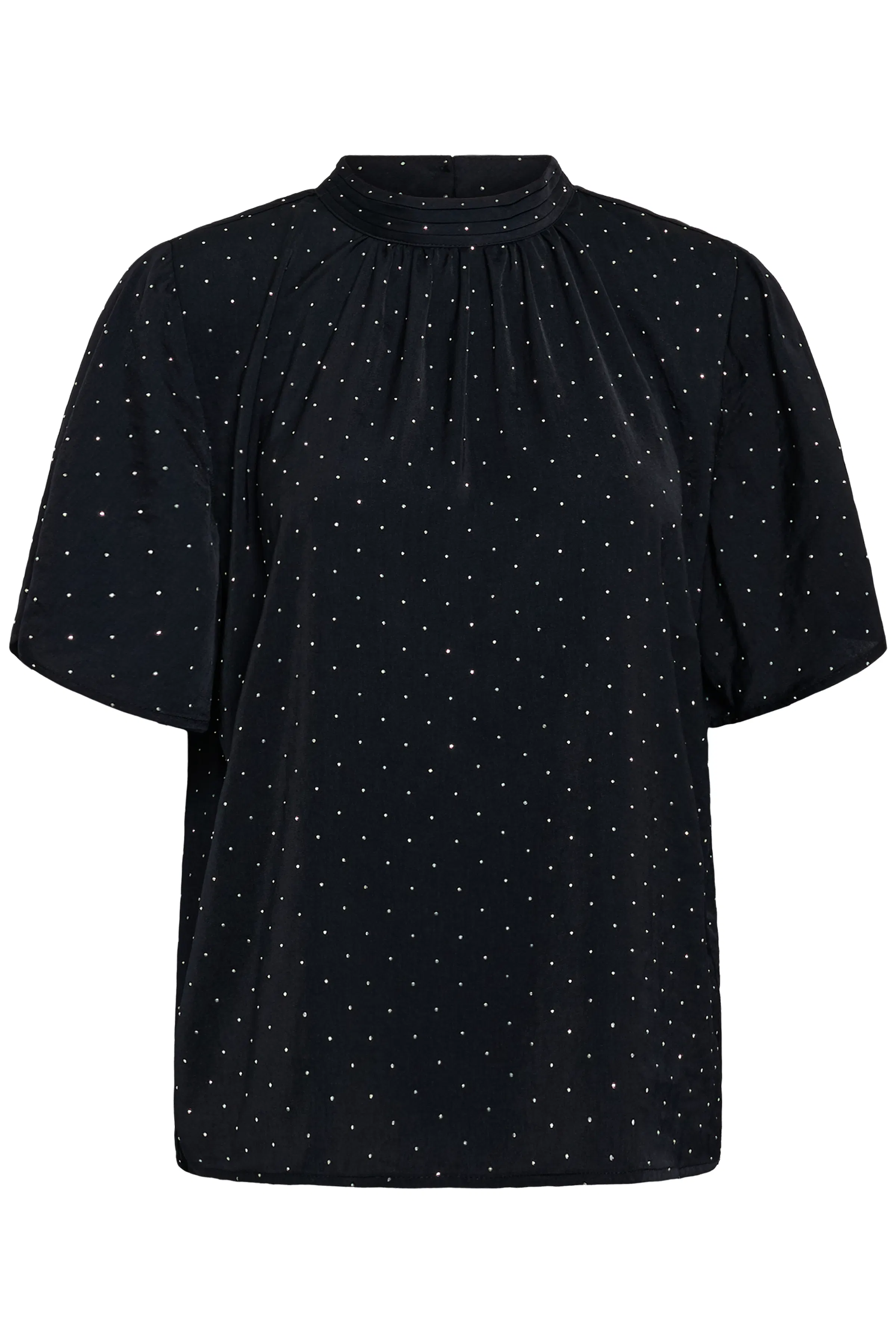 NaileenSZ Bluse PACK FRONT 30514618-142305