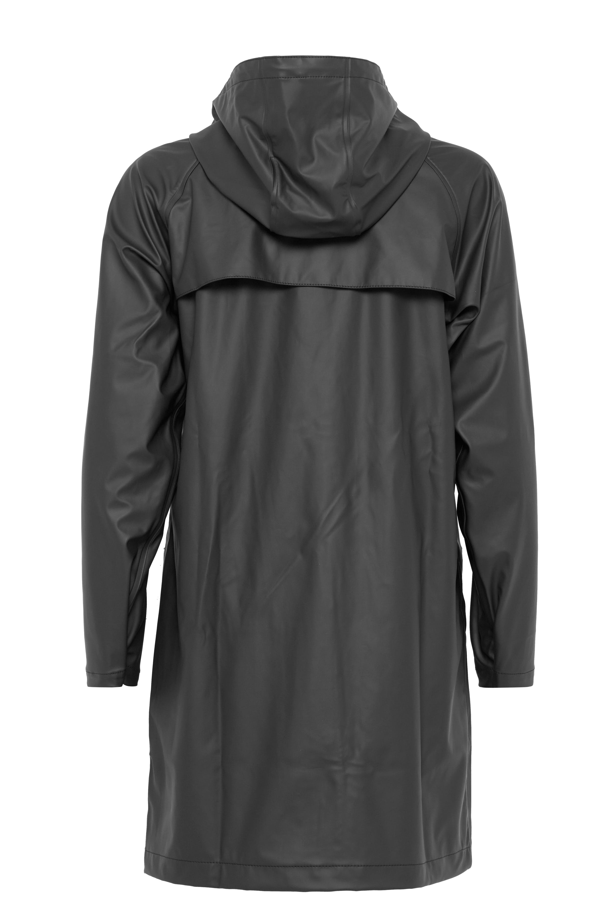 TaziIH Regenmantel PACK BACK 20102965-10001