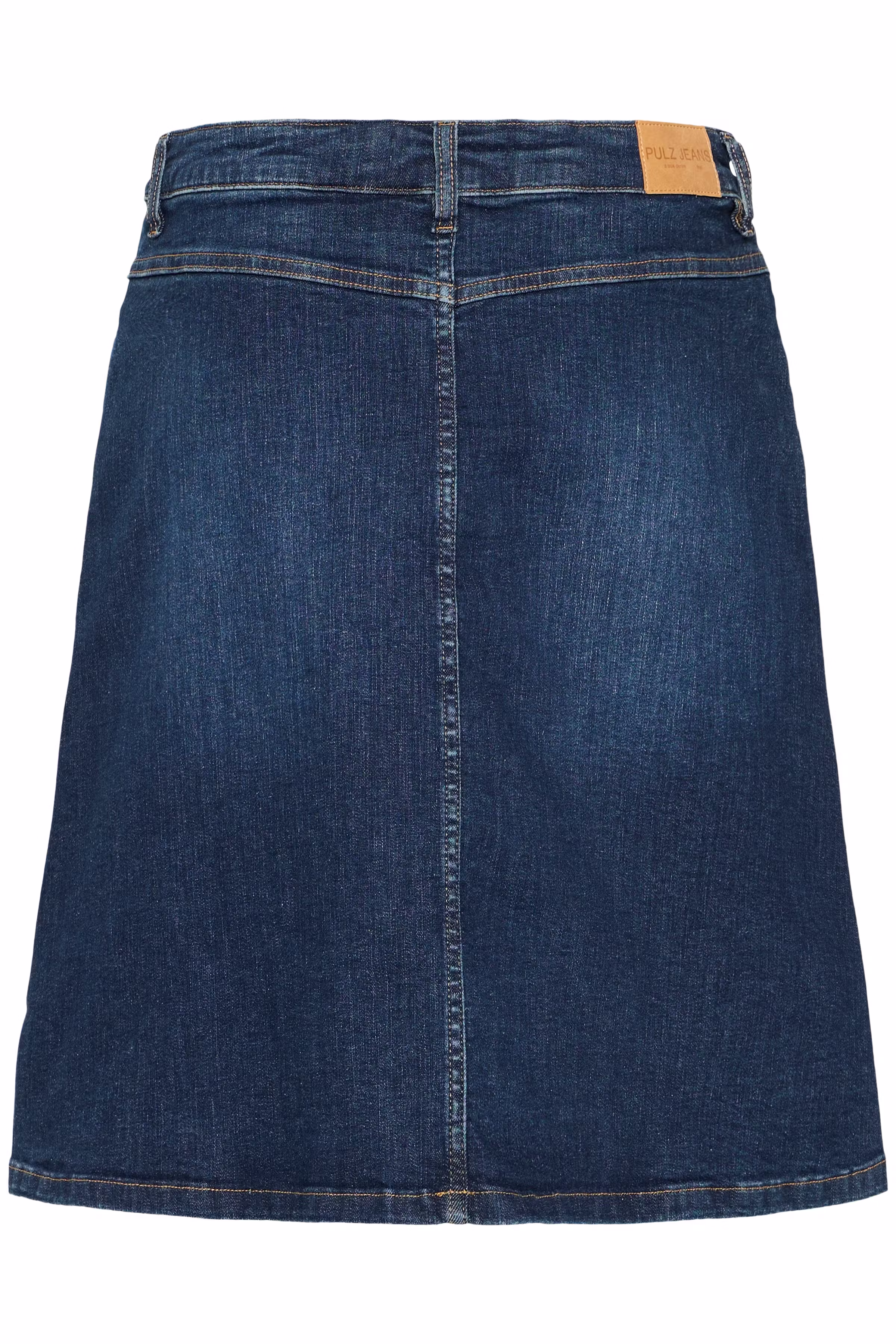 PZKATJA Skjørt PACK BACK 50208832-200002