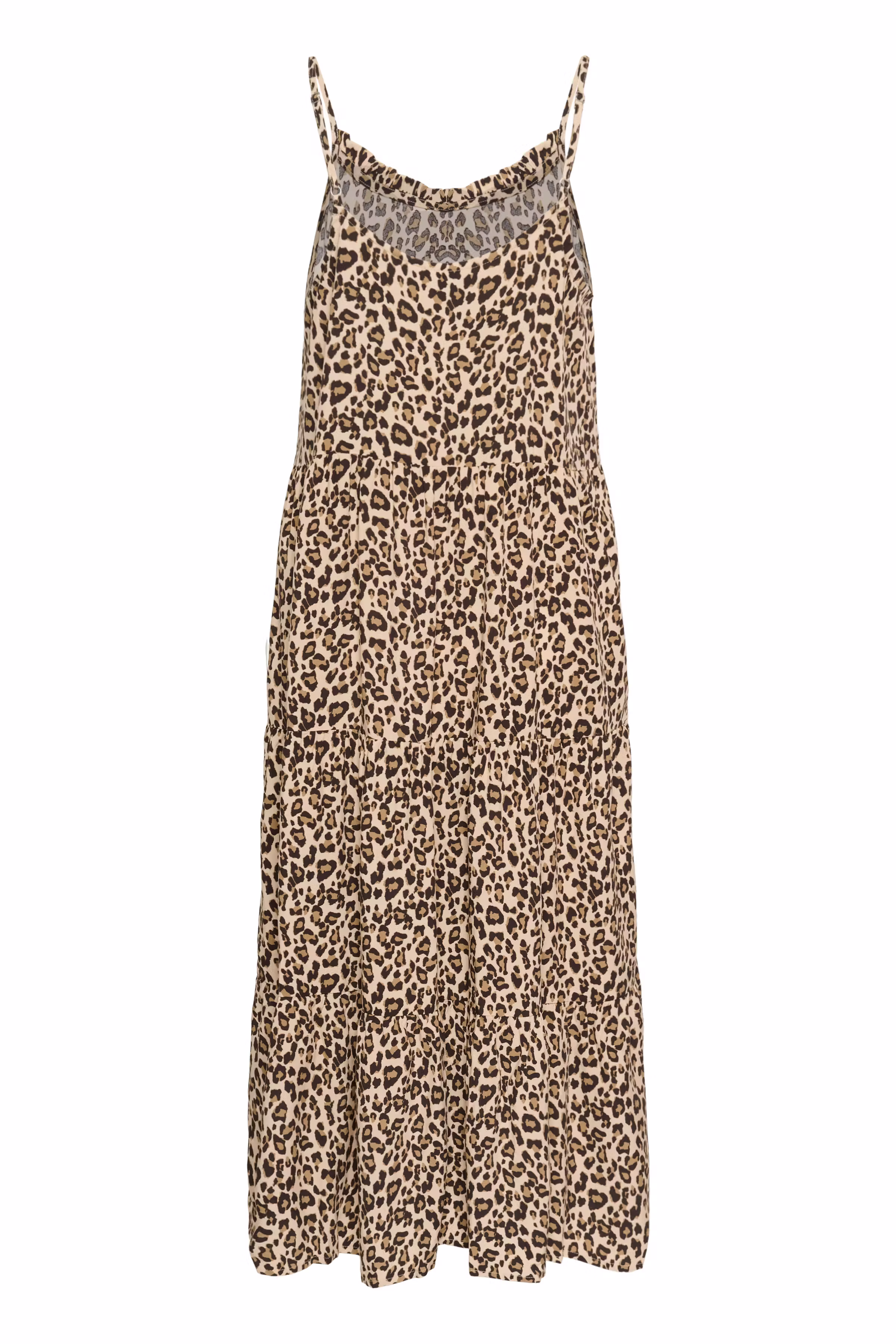 EdaSZ Dress PACK BACK 30513072-303739