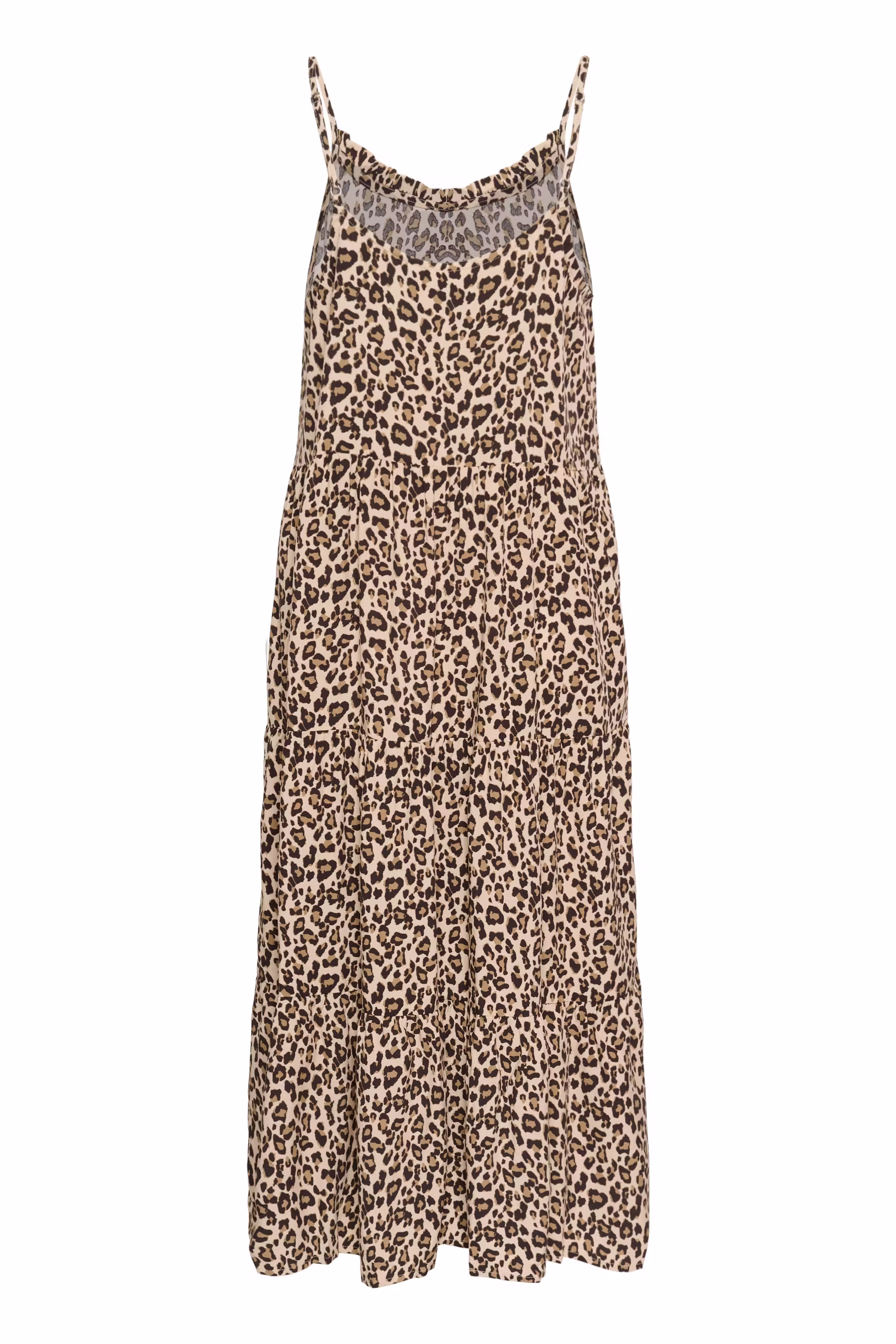 EdaSZ Kleid PACK BACK 30513072-303739