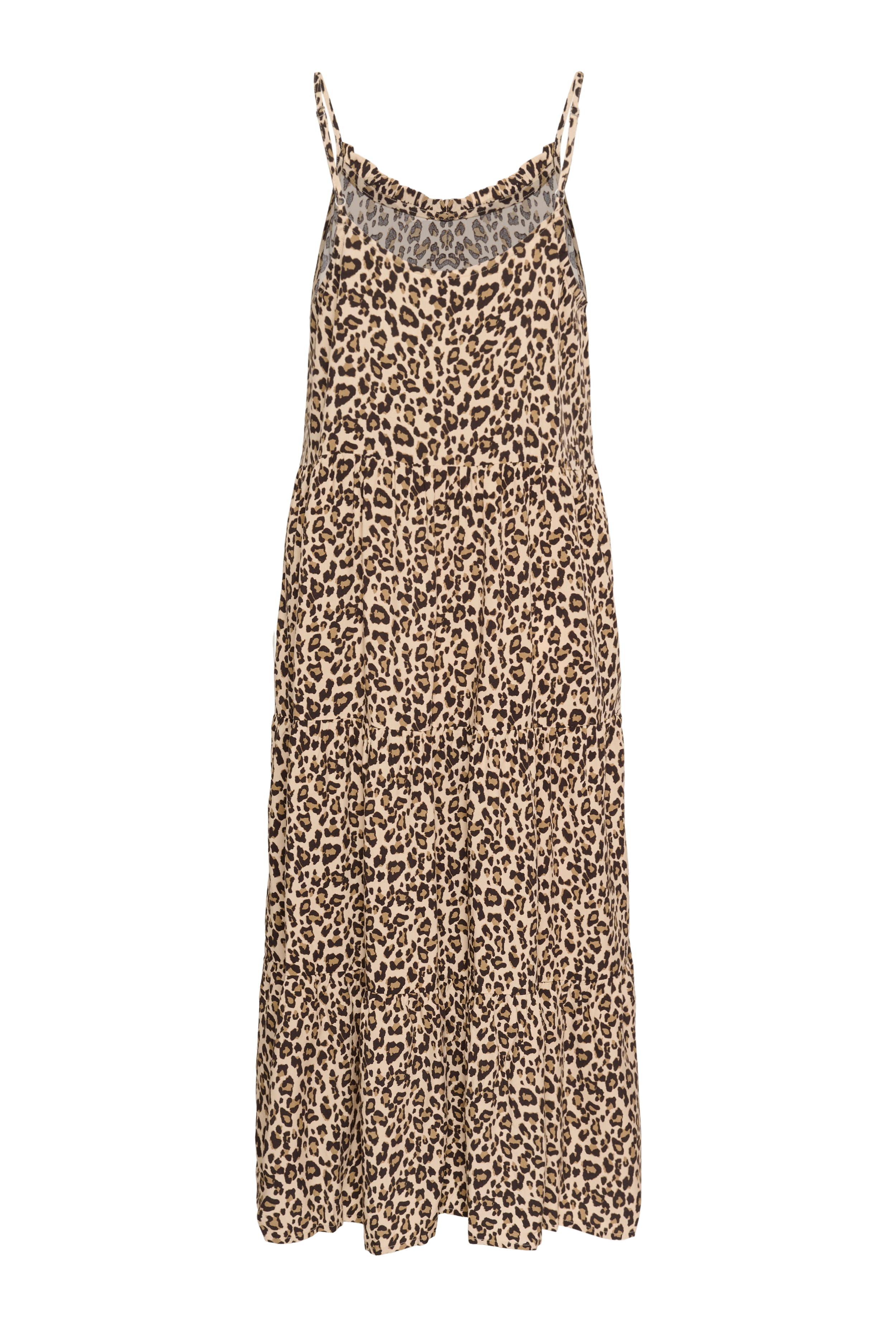 EdaSZ Dress PACK BACK 30513072-303739